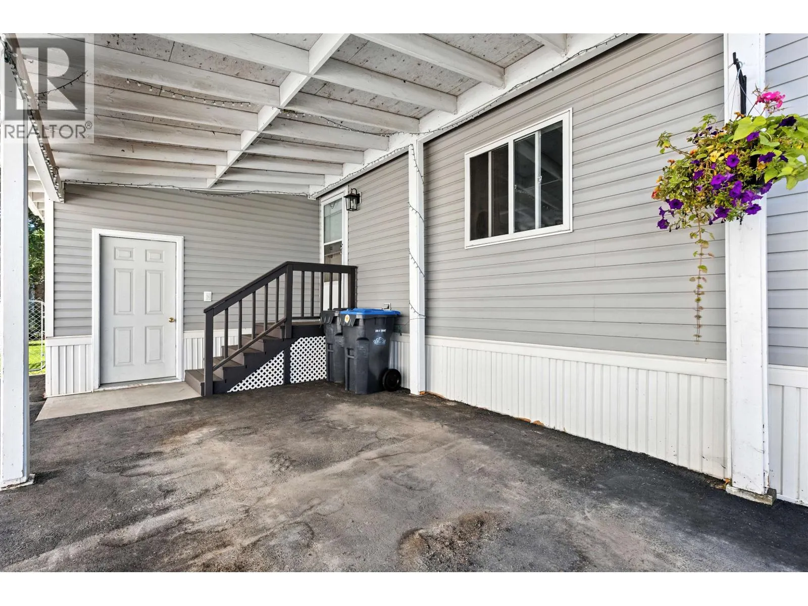 232 LONGHORN DRIVE