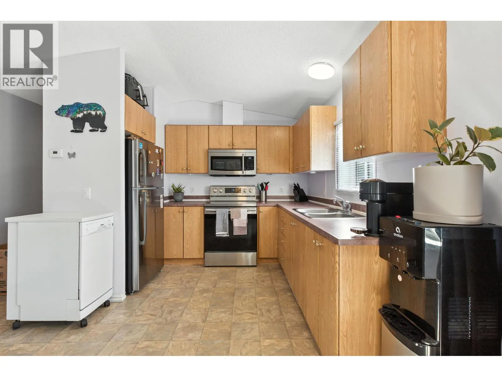 232 LONGHORN DRIVE