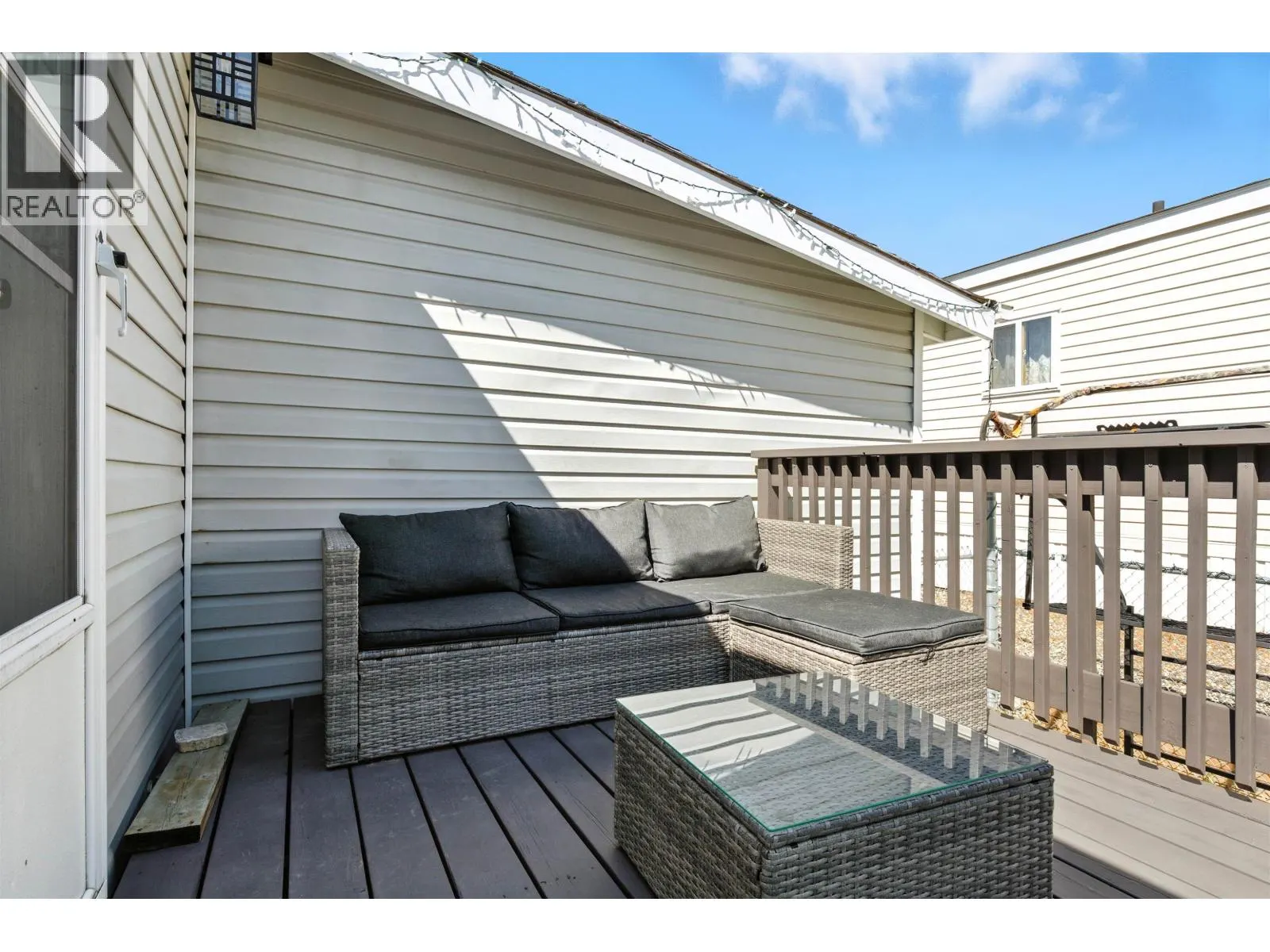 232 LONGHORN DRIVE