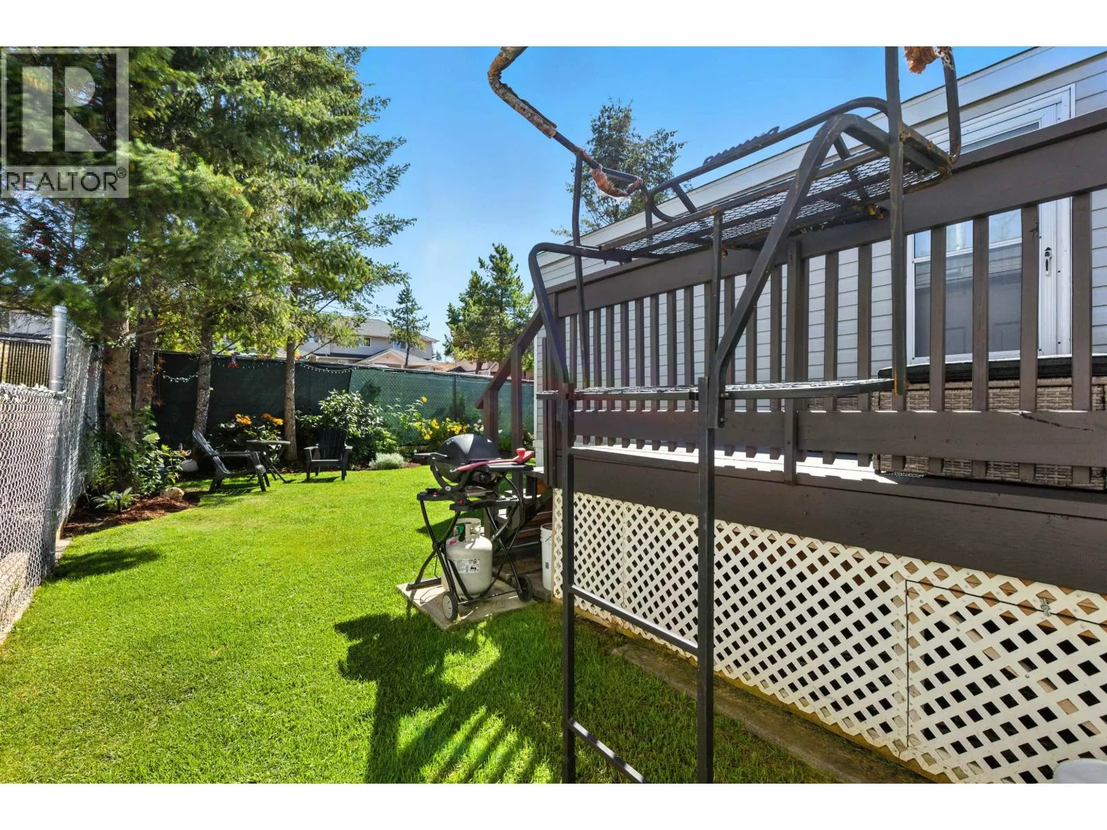 232 LONGHORN DRIVE