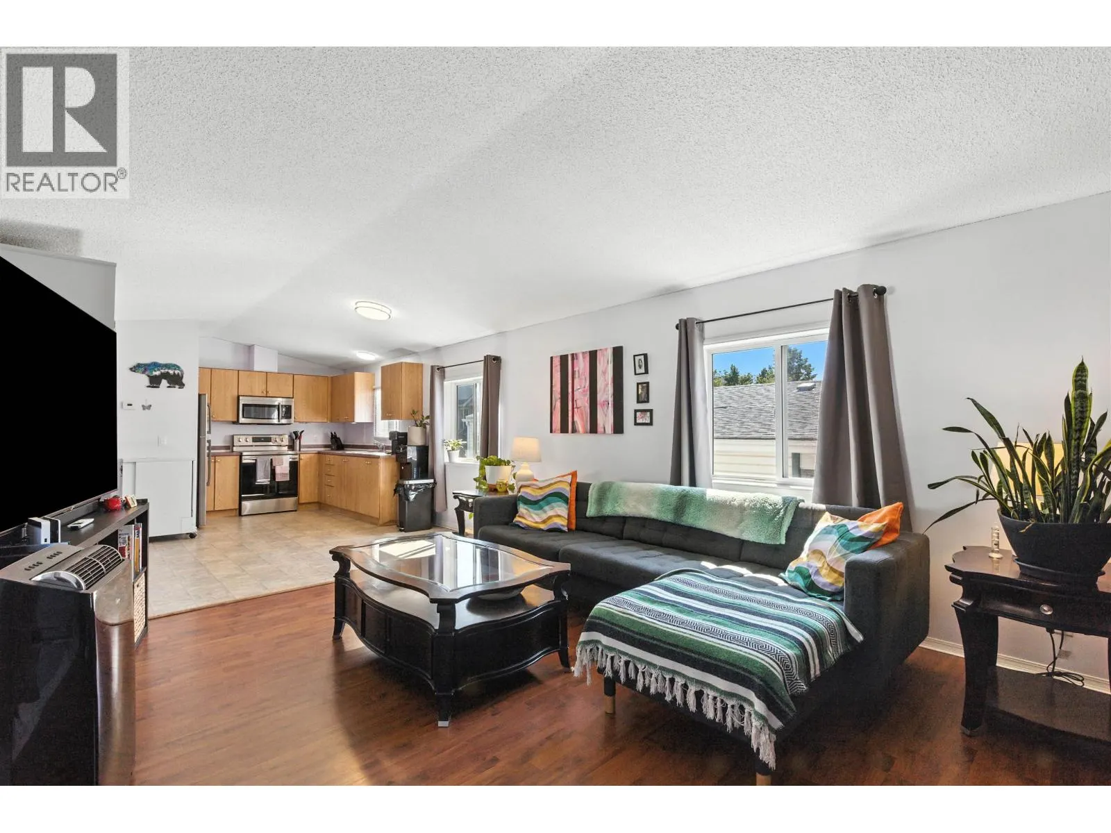 232 LONGHORN DRIVE
