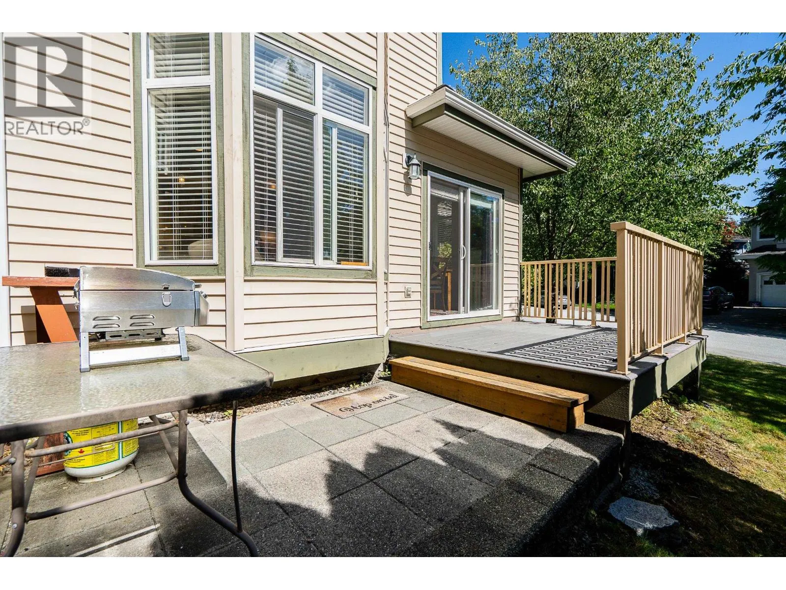 33 50 HETT CREEK DRIVE