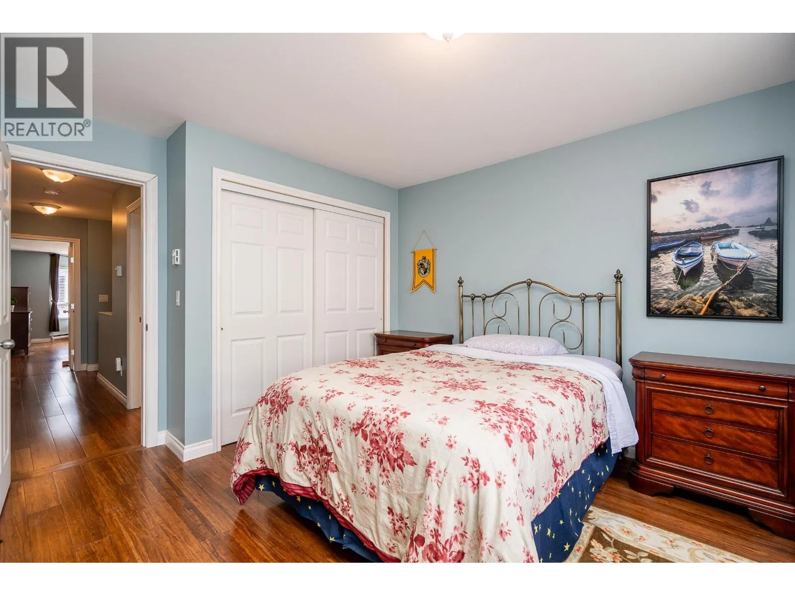 33 50 HETT CREEK DRIVE