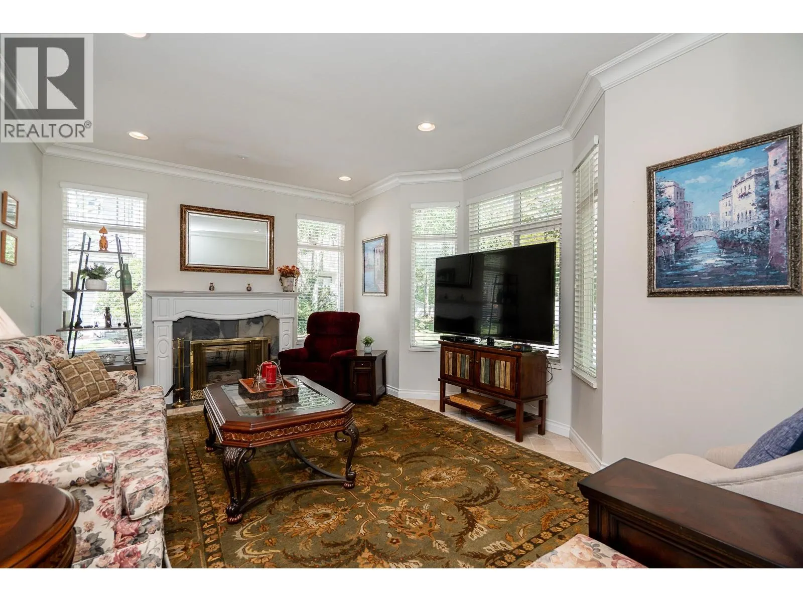 33 50 HETT CREEK DRIVE