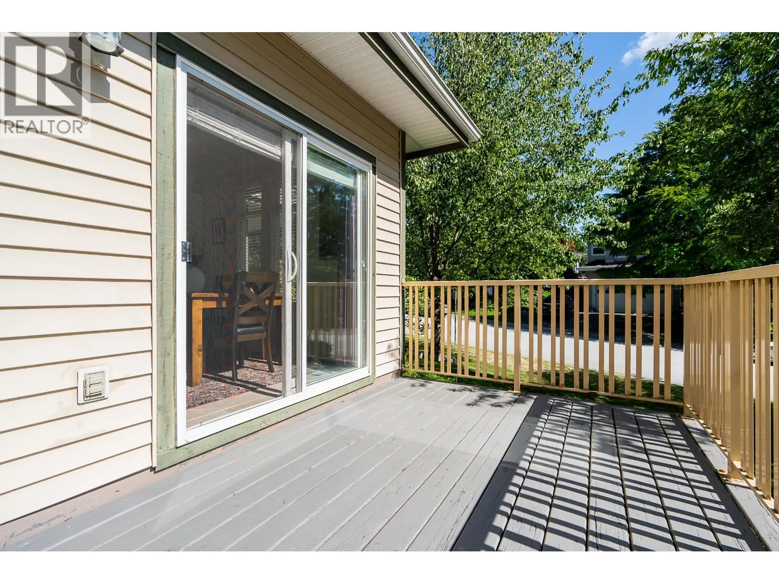 33 50 HETT CREEK DRIVE