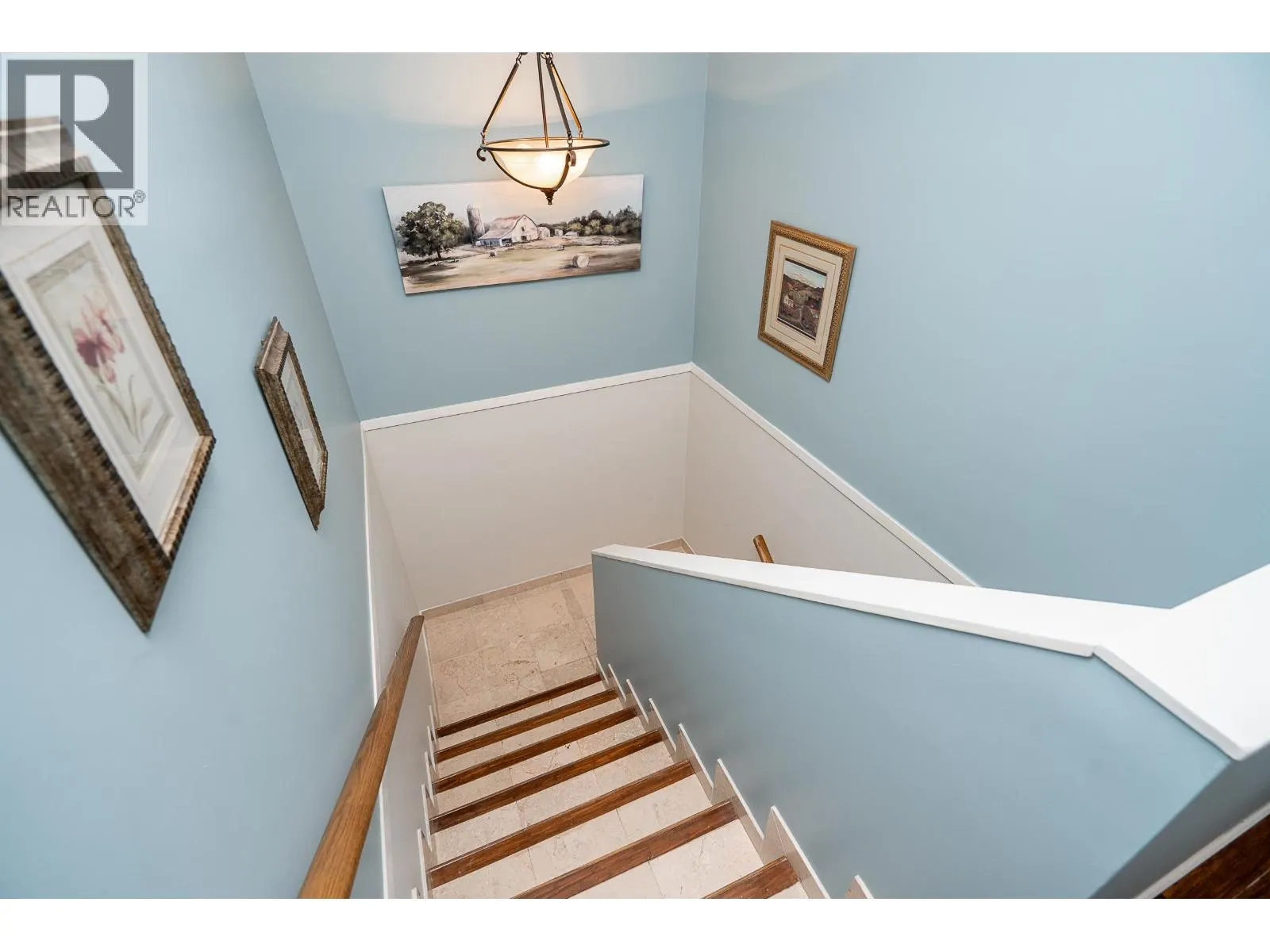 33 50 HETT CREEK DRIVE