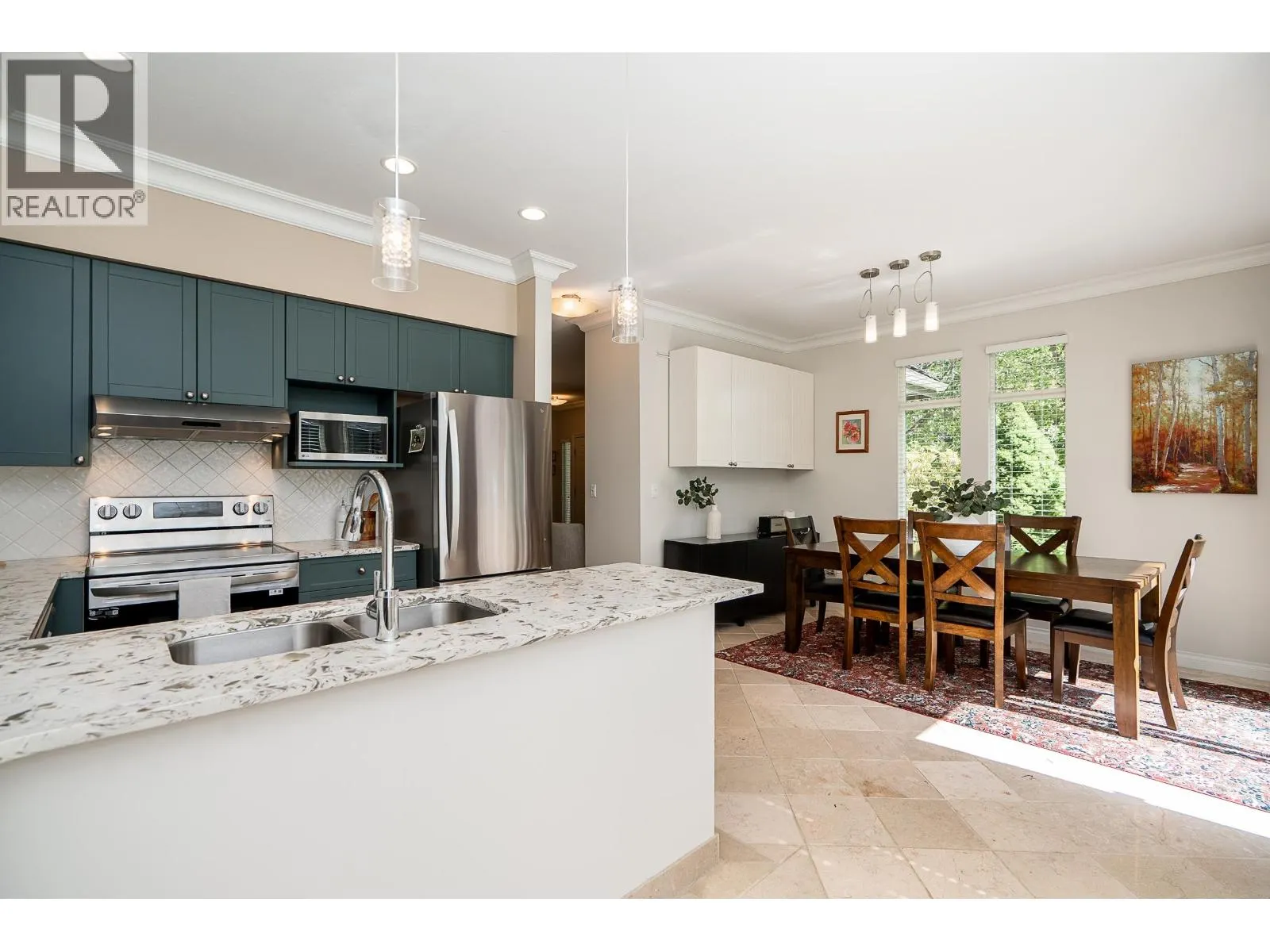 33 50 HETT CREEK DRIVE