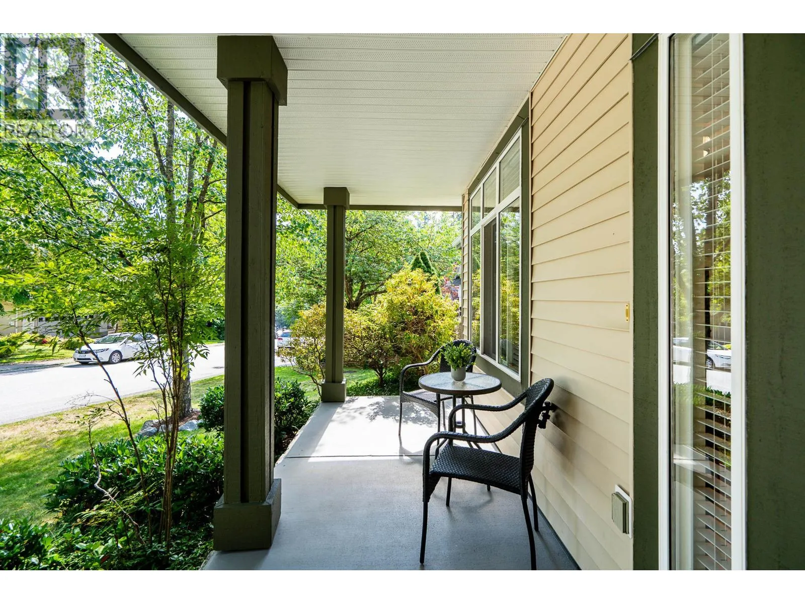 33 50 HETT CREEK DRIVE