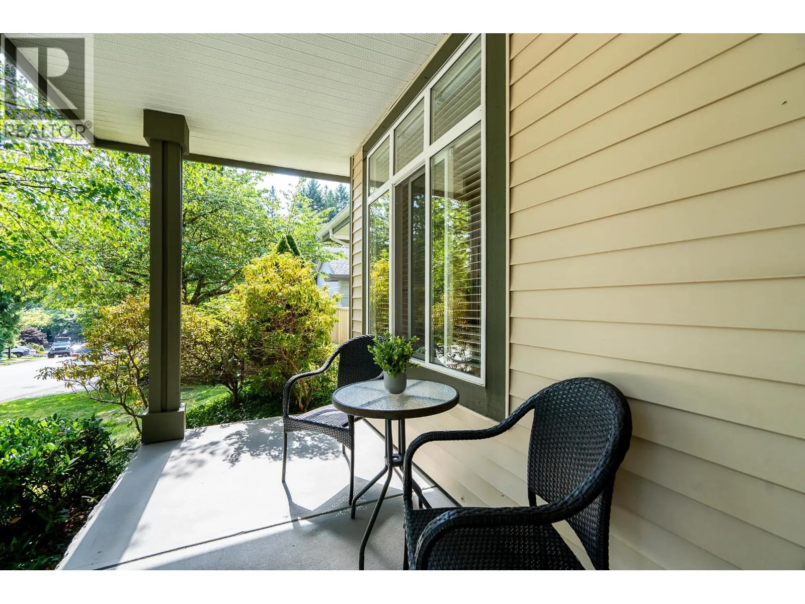 33 50 HETT CREEK DRIVE