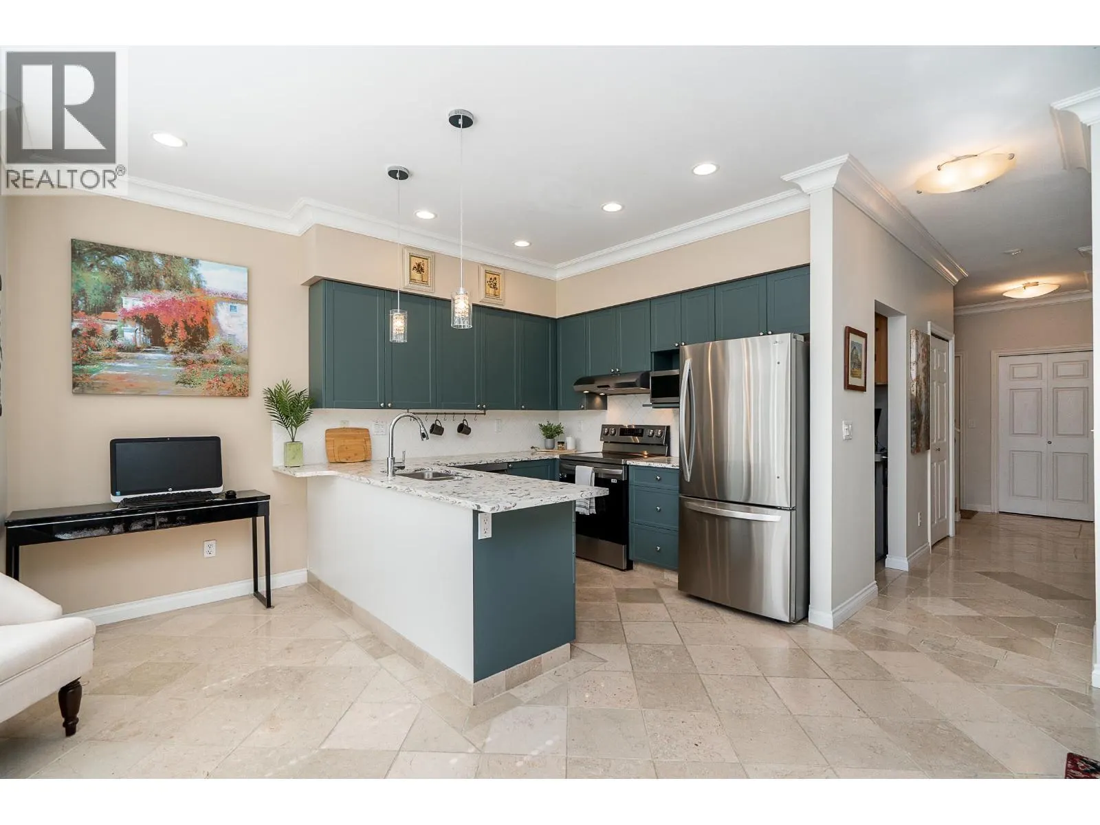 33 50 HETT CREEK DRIVE