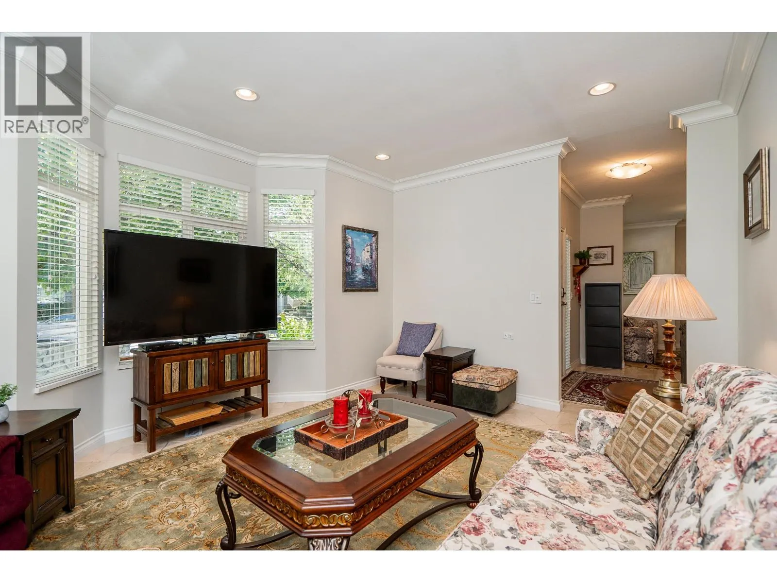 33 50 HETT CREEK DRIVE