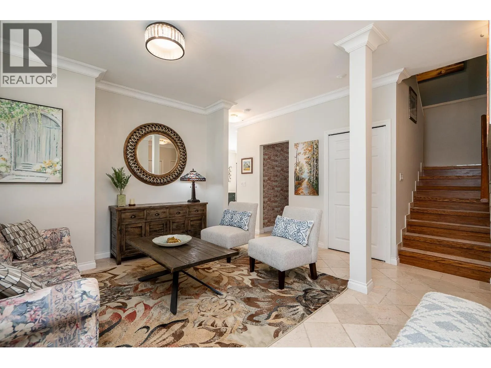 33 50 HETT CREEK DRIVE