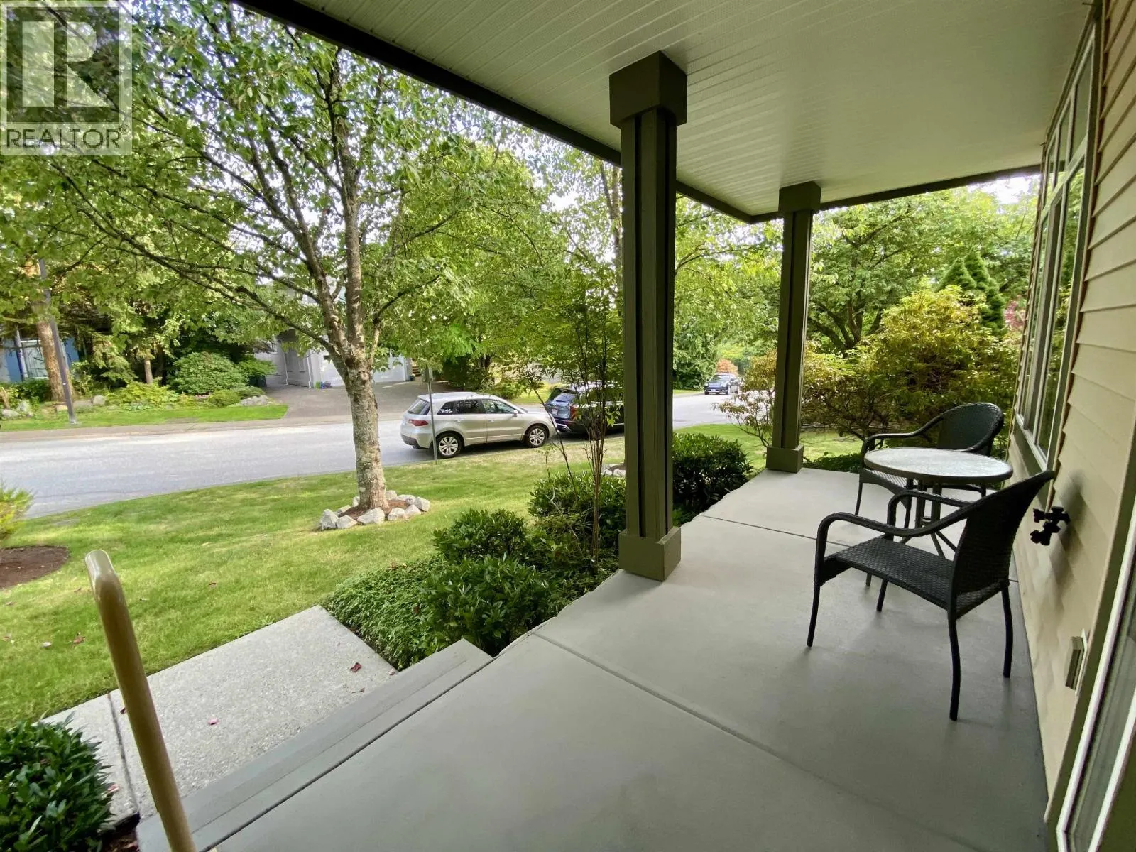 33 50 HETT CREEK DRIVE