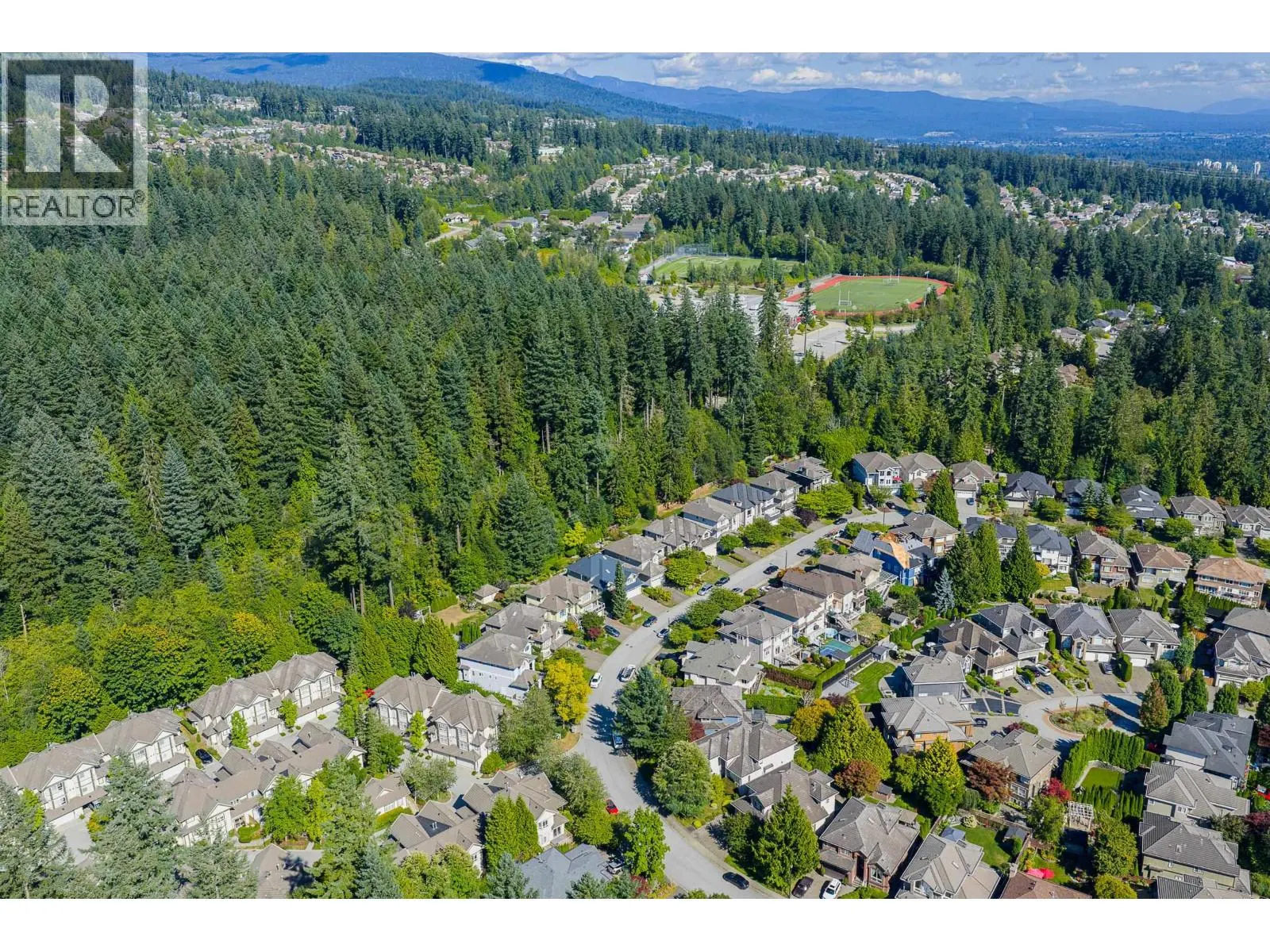 33 50 HETT CREEK DRIVE