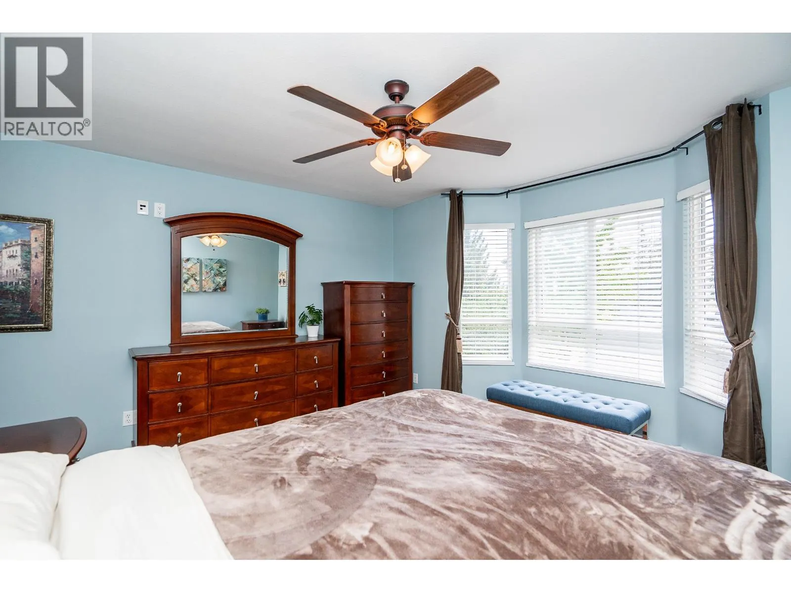 33 50 HETT CREEK DRIVE