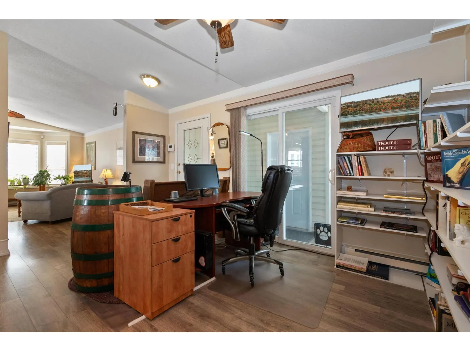 71 45918 KNIGHT ROAD|Sardis East Vedder