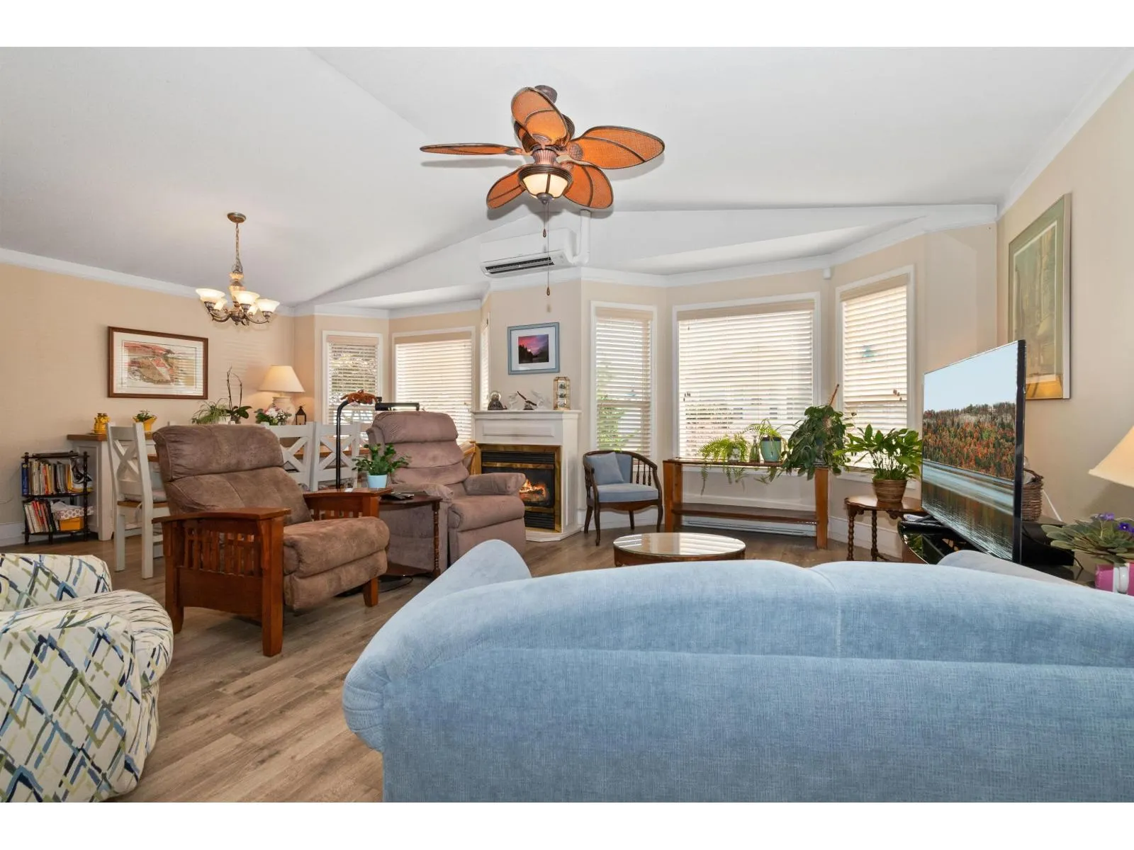 71 45918 KNIGHT ROAD|Sardis East Vedder