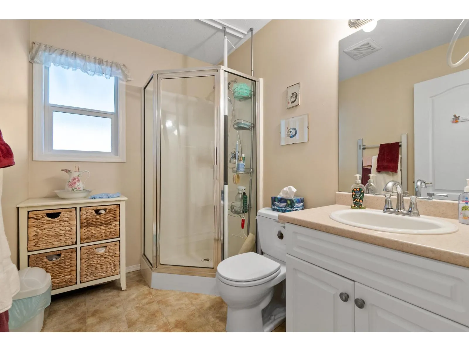 71 45918 KNIGHT ROAD|Sardis East Vedder