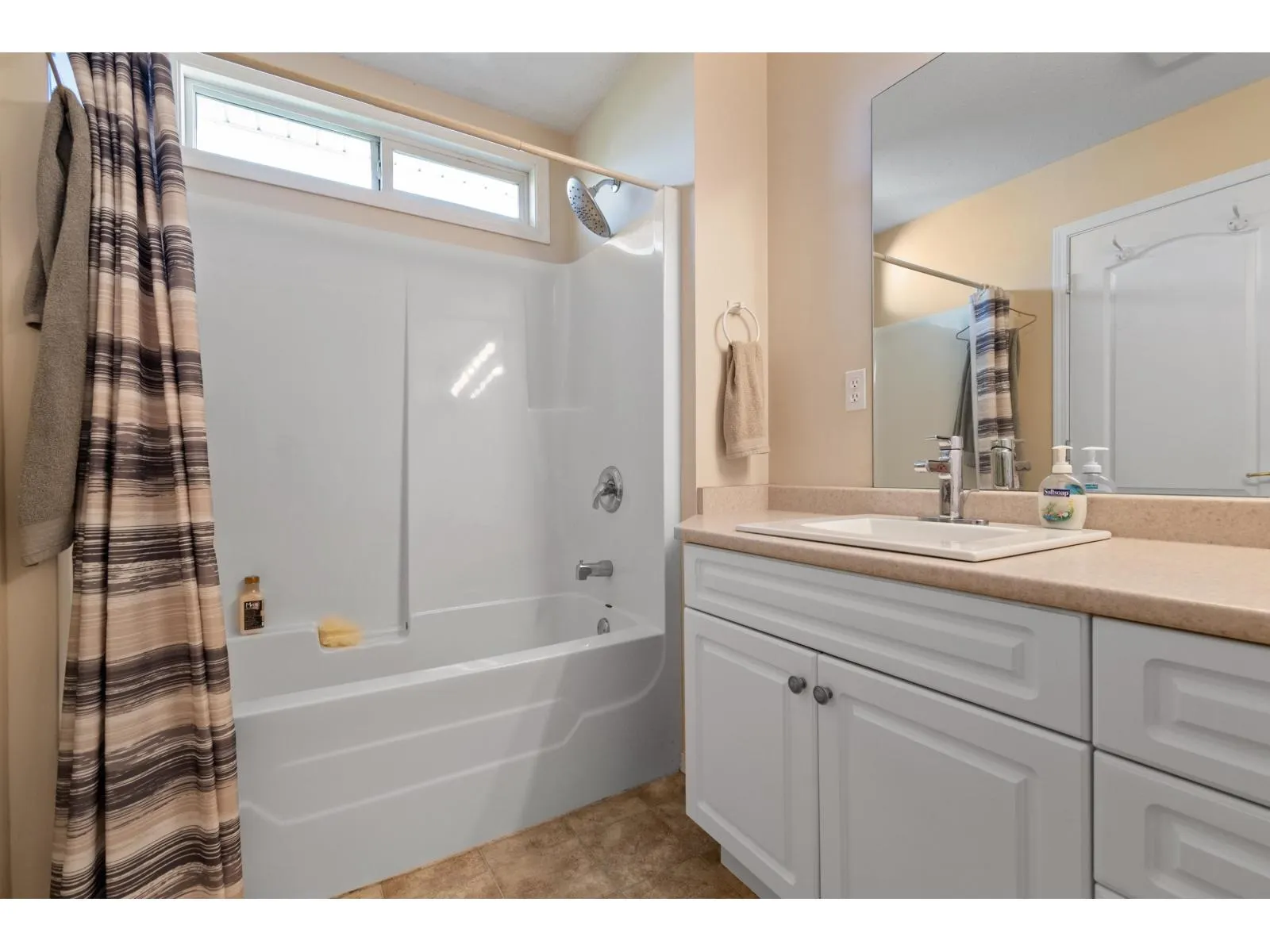 71 45918 KNIGHT ROAD|Sardis East Vedder