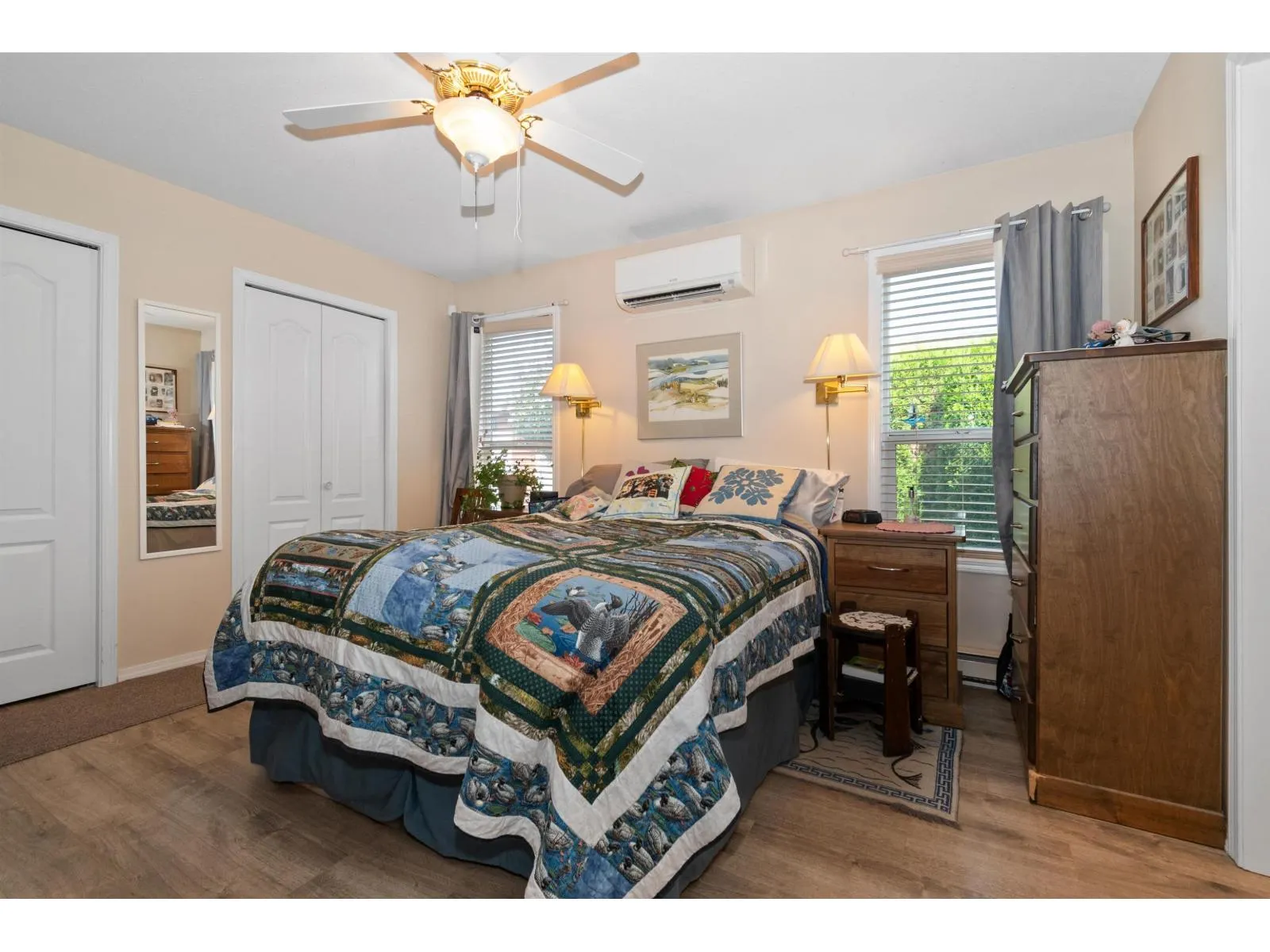 71 45918 KNIGHT ROAD|Sardis East Vedder