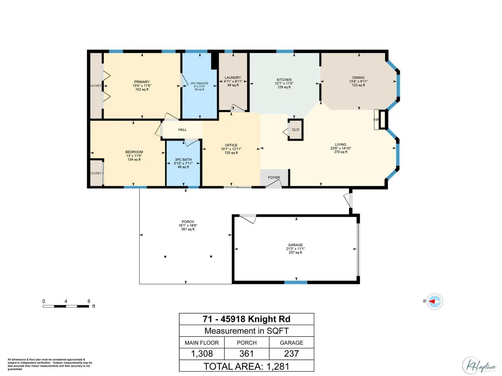 71 45918 KNIGHT ROAD|Sardis East Vedder