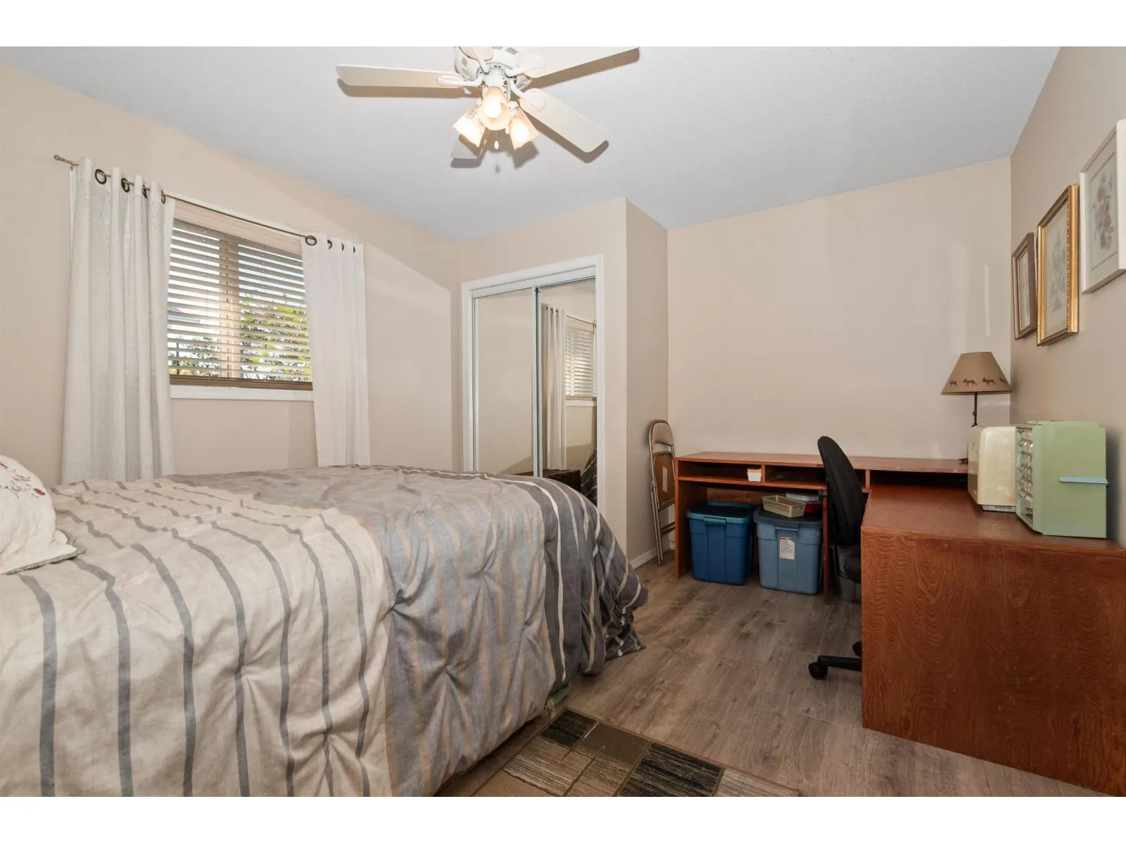71 45918 KNIGHT ROAD|Sardis East Vedder