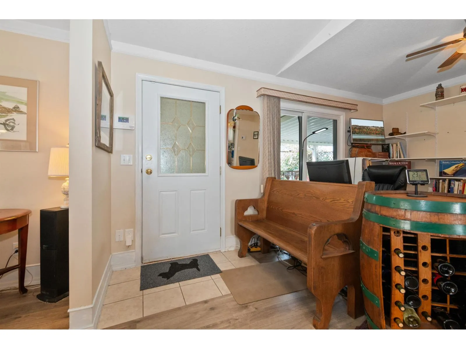 71 45918 KNIGHT ROAD|Sardis East Vedder