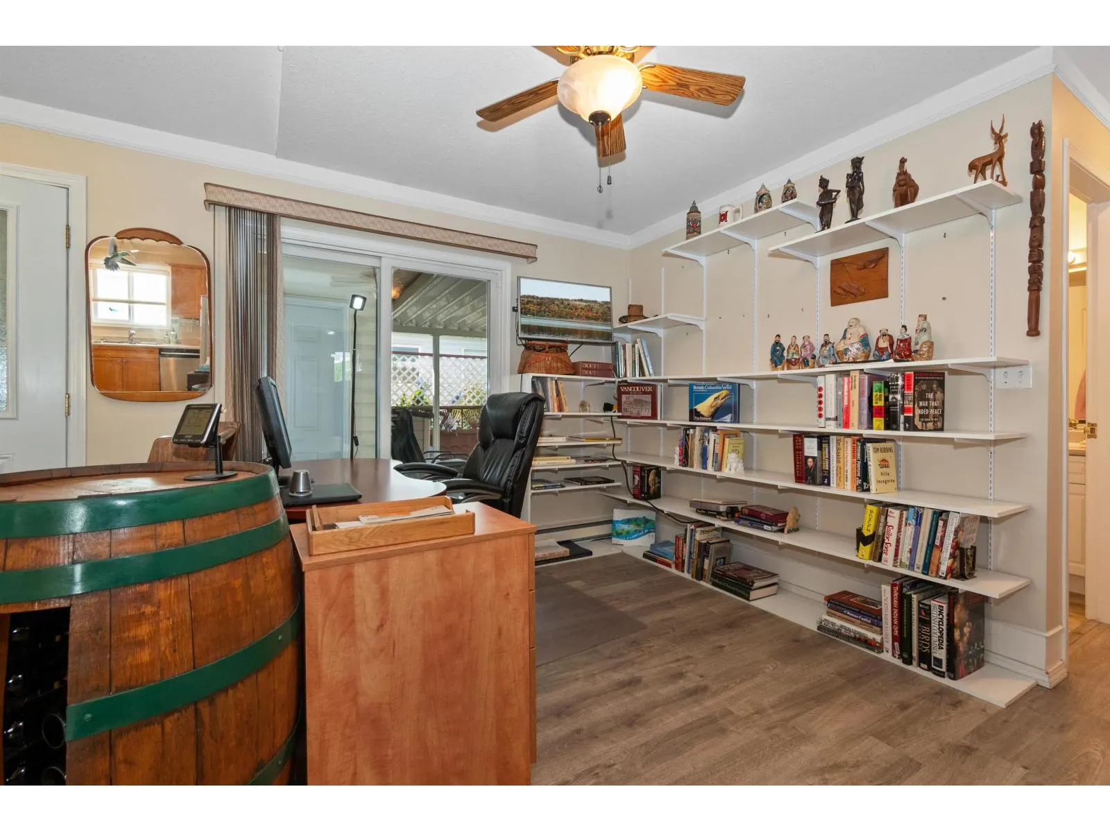 71 45918 KNIGHT ROAD|Sardis East Vedder