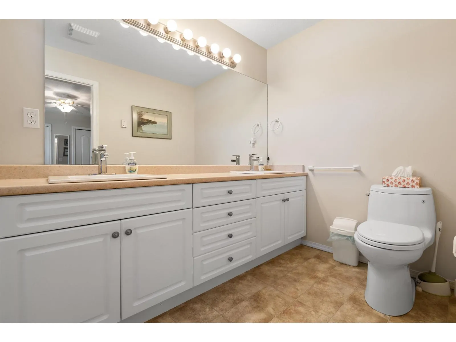 71 45918 KNIGHT ROAD|Sardis East Vedder