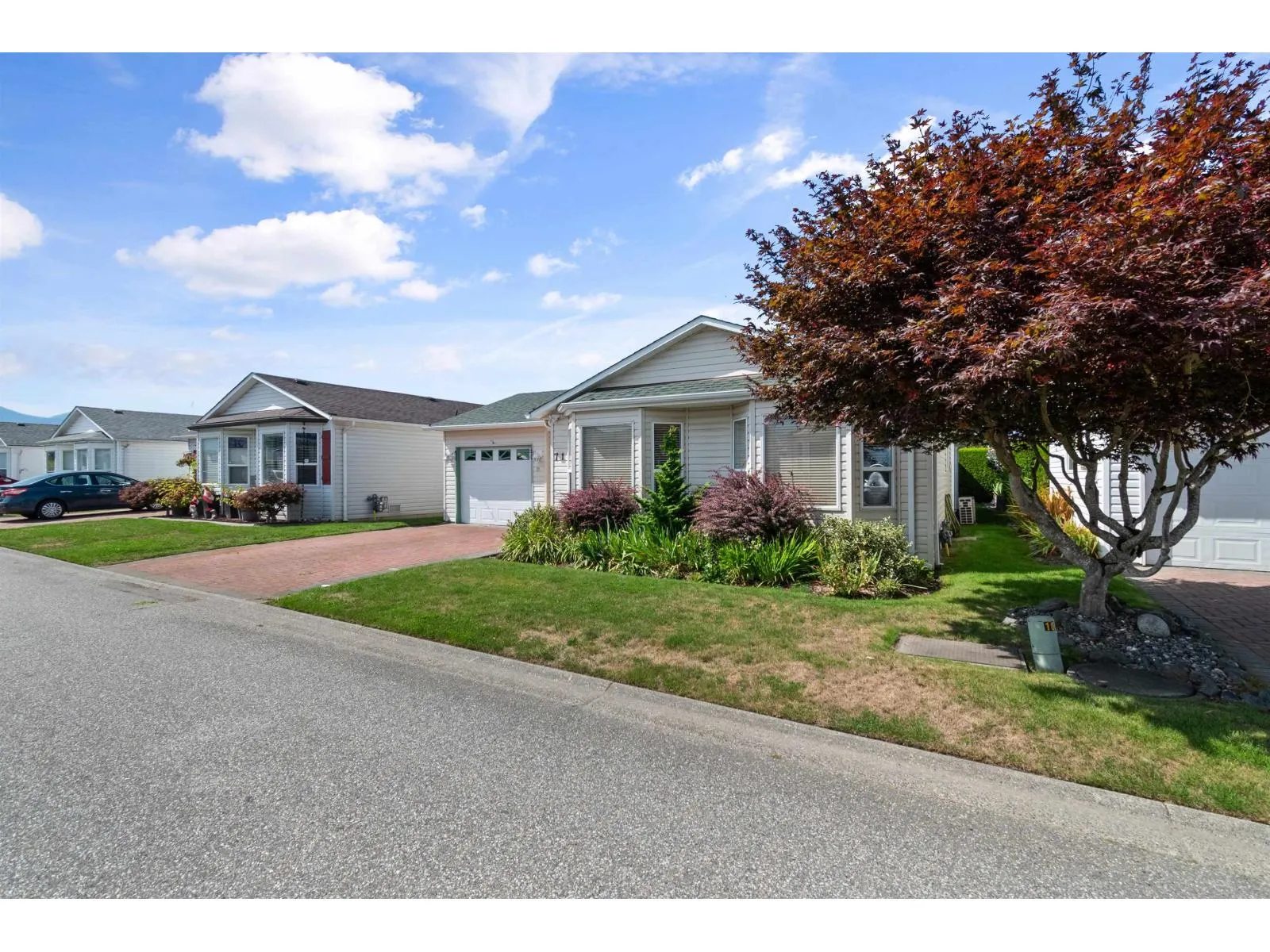 71 45918 KNIGHT ROAD|Sardis East Vedder