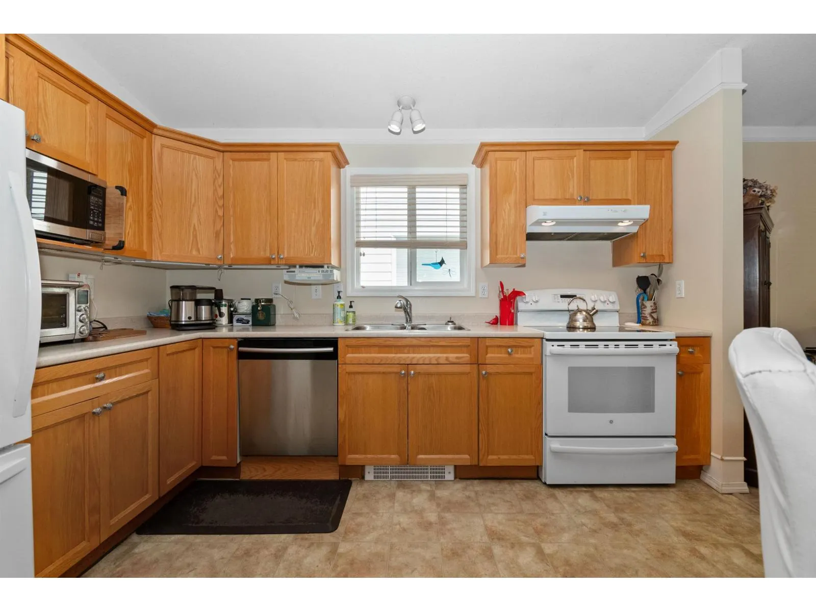 71 45918 KNIGHT ROAD|Sardis East Vedder