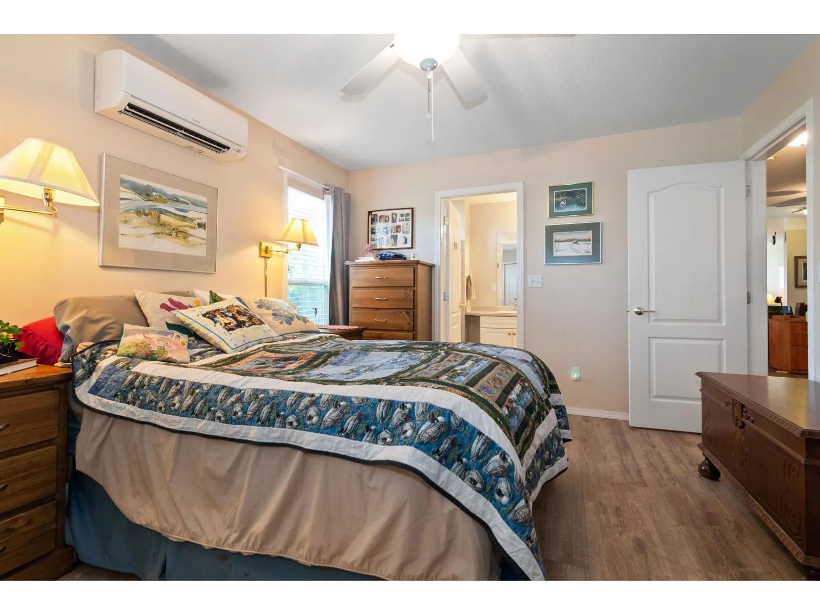 71 45918 KNIGHT ROAD|Sardis East Vedder