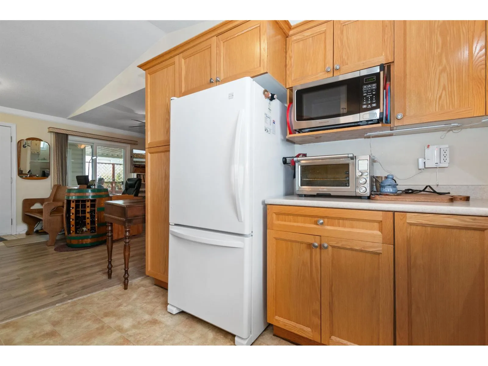 71 45918 KNIGHT ROAD|Sardis East Vedder