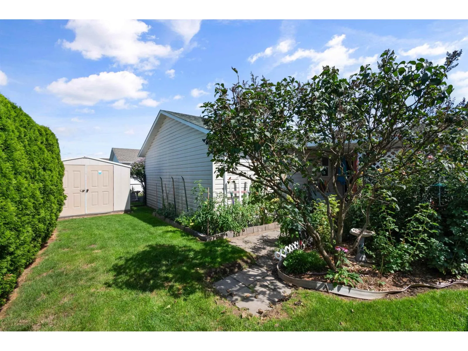 71 45918 KNIGHT ROAD|Sardis East Vedder