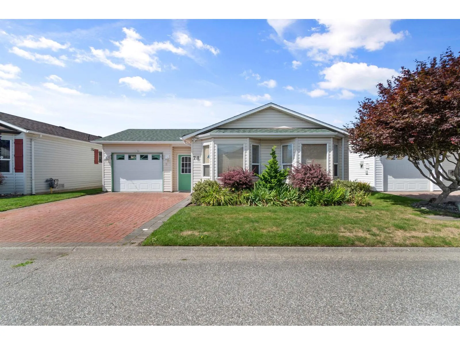 71 45918 KNIGHT ROAD|Sardis East Vedder