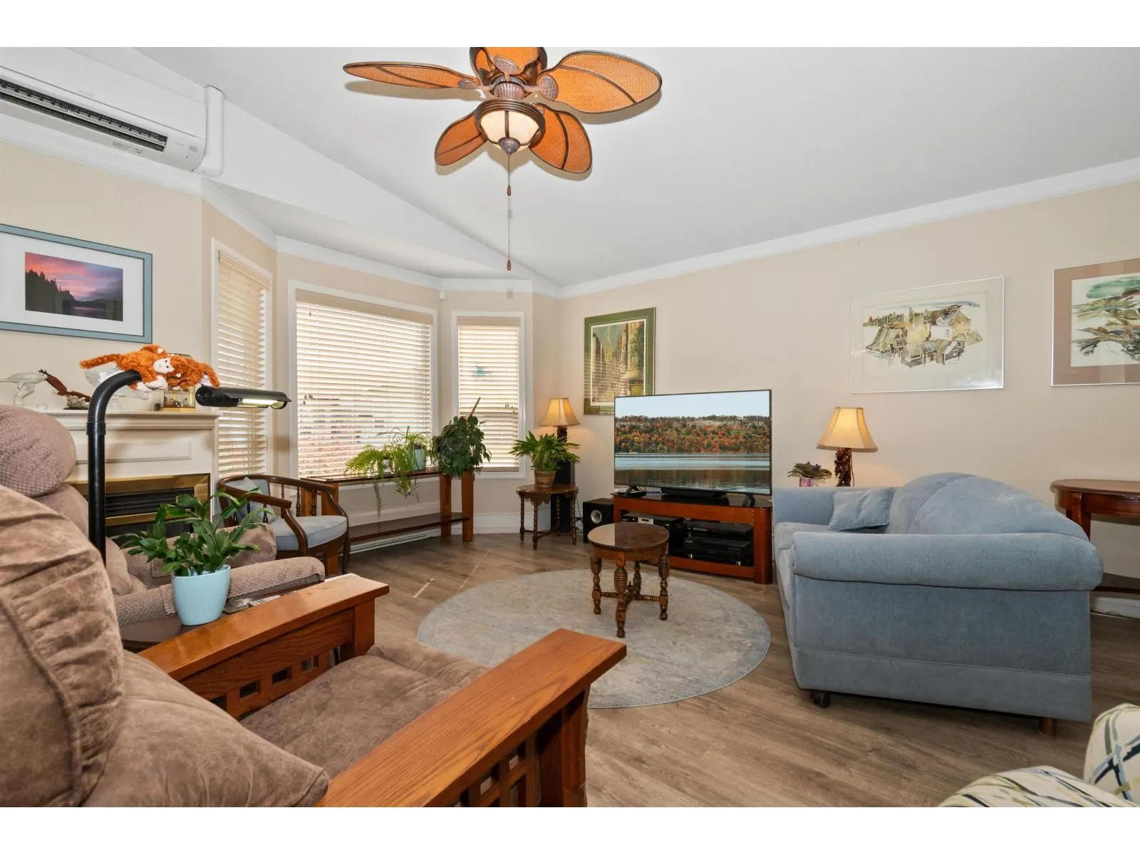 71 45918 KNIGHT ROAD|Sardis East Vedder