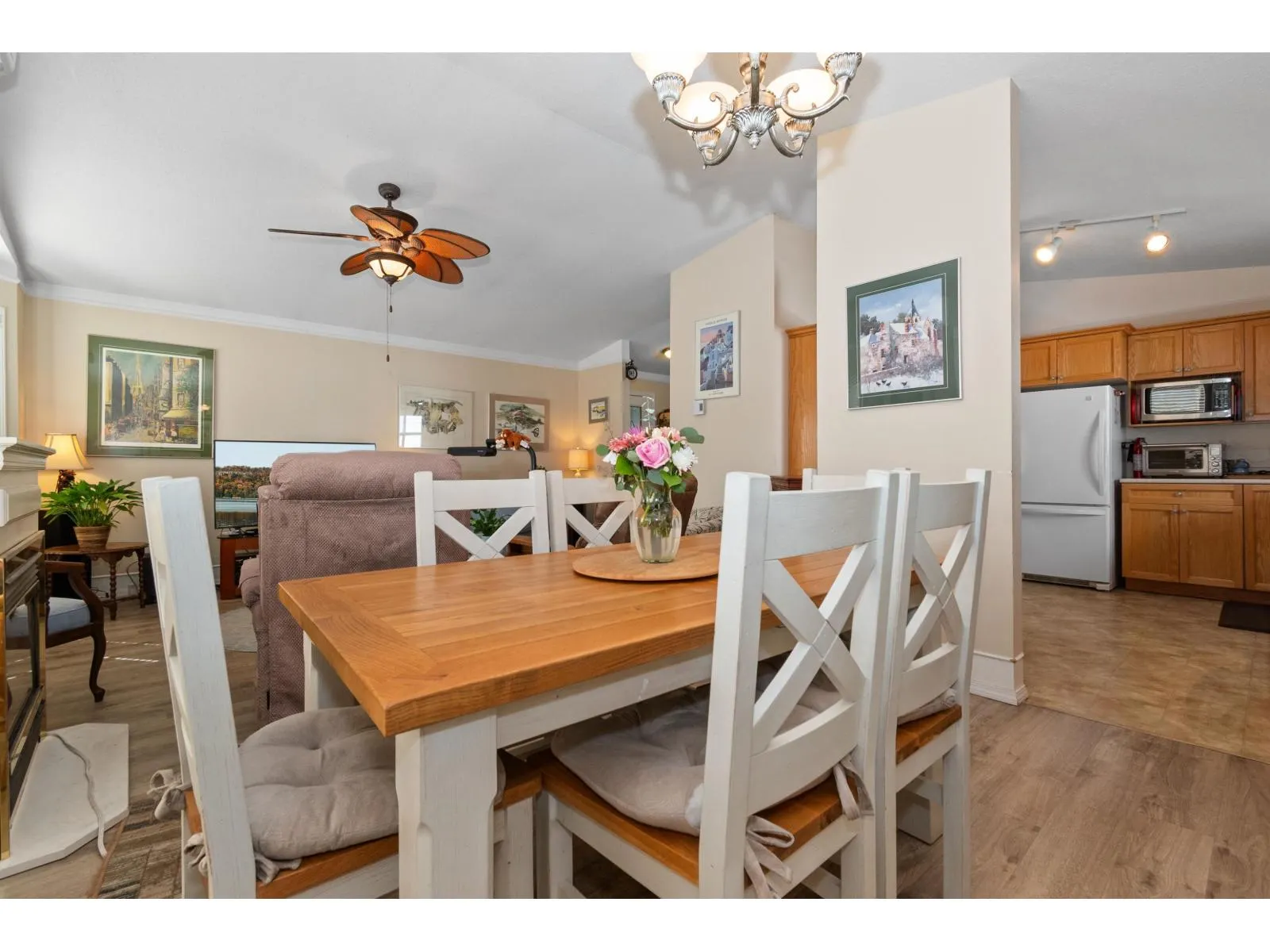 71 45918 KNIGHT ROAD|Sardis East Vedder