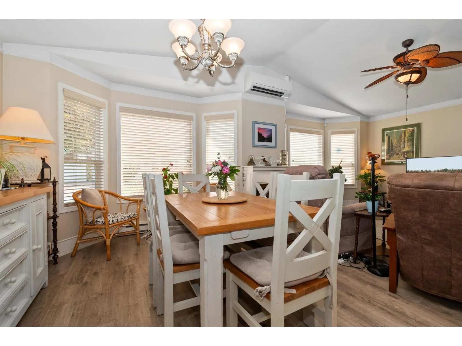 71 45918 KNIGHT ROAD|Sardis East Vedder