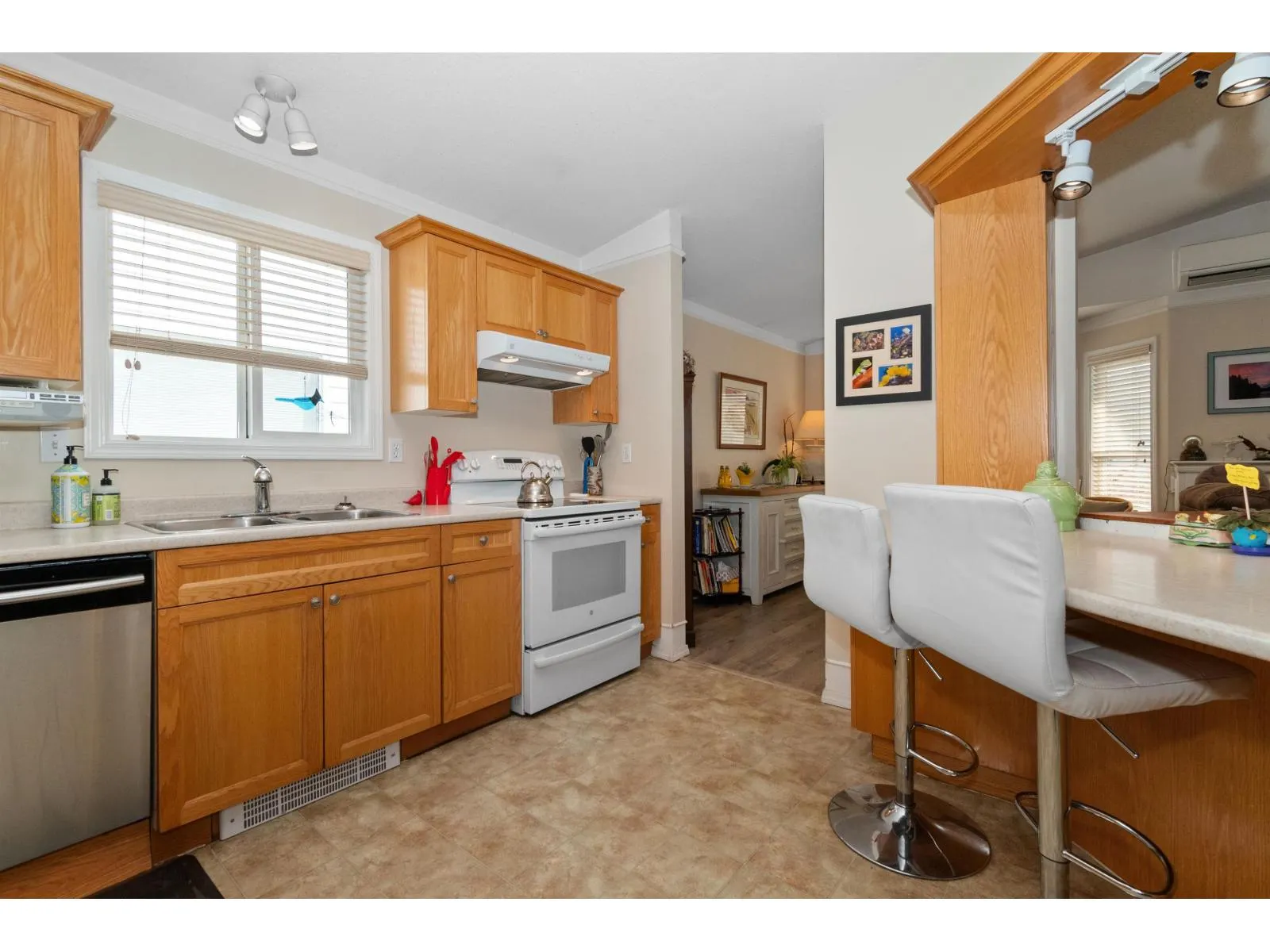 71 45918 KNIGHT ROAD|Sardis East Vedder