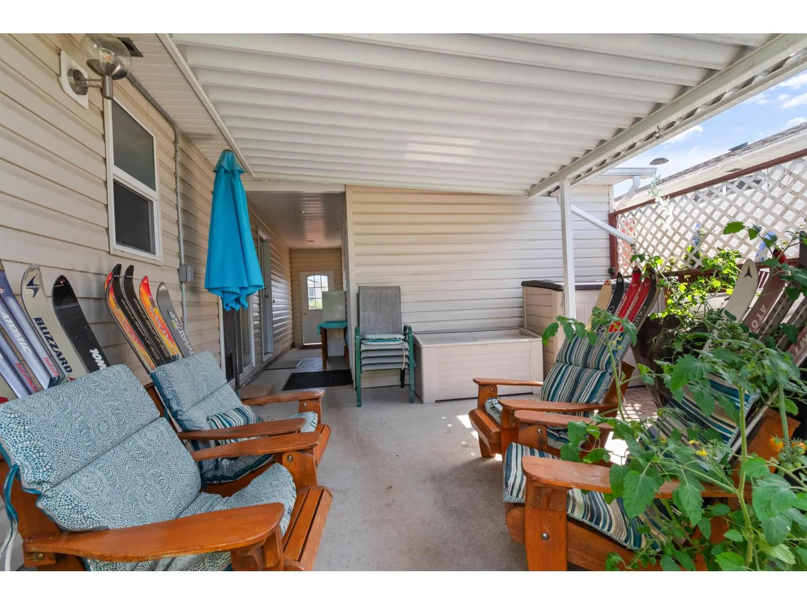 71 45918 KNIGHT ROAD|Sardis East Vedder