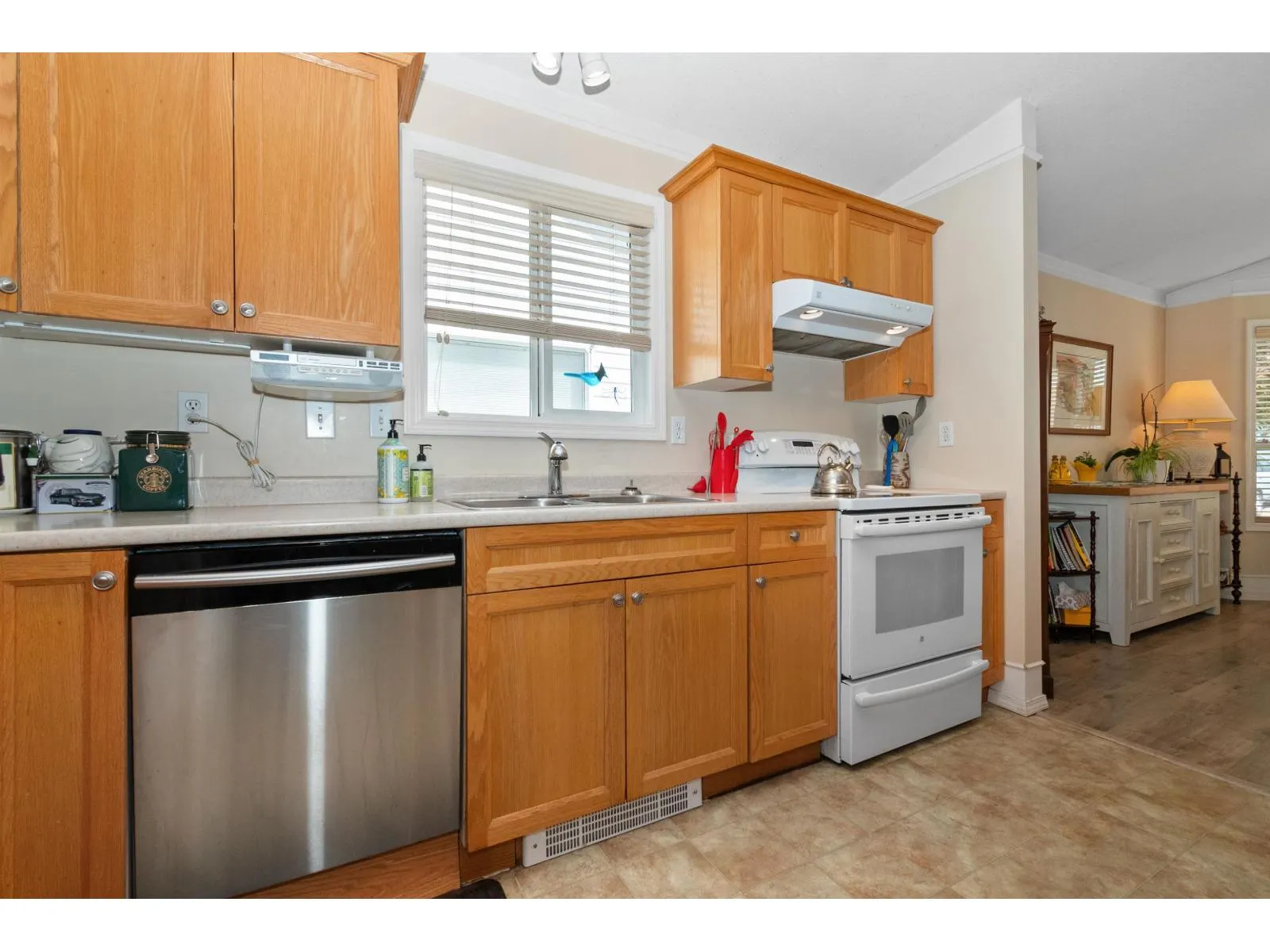 71 45918 KNIGHT ROAD|Sardis East Vedder