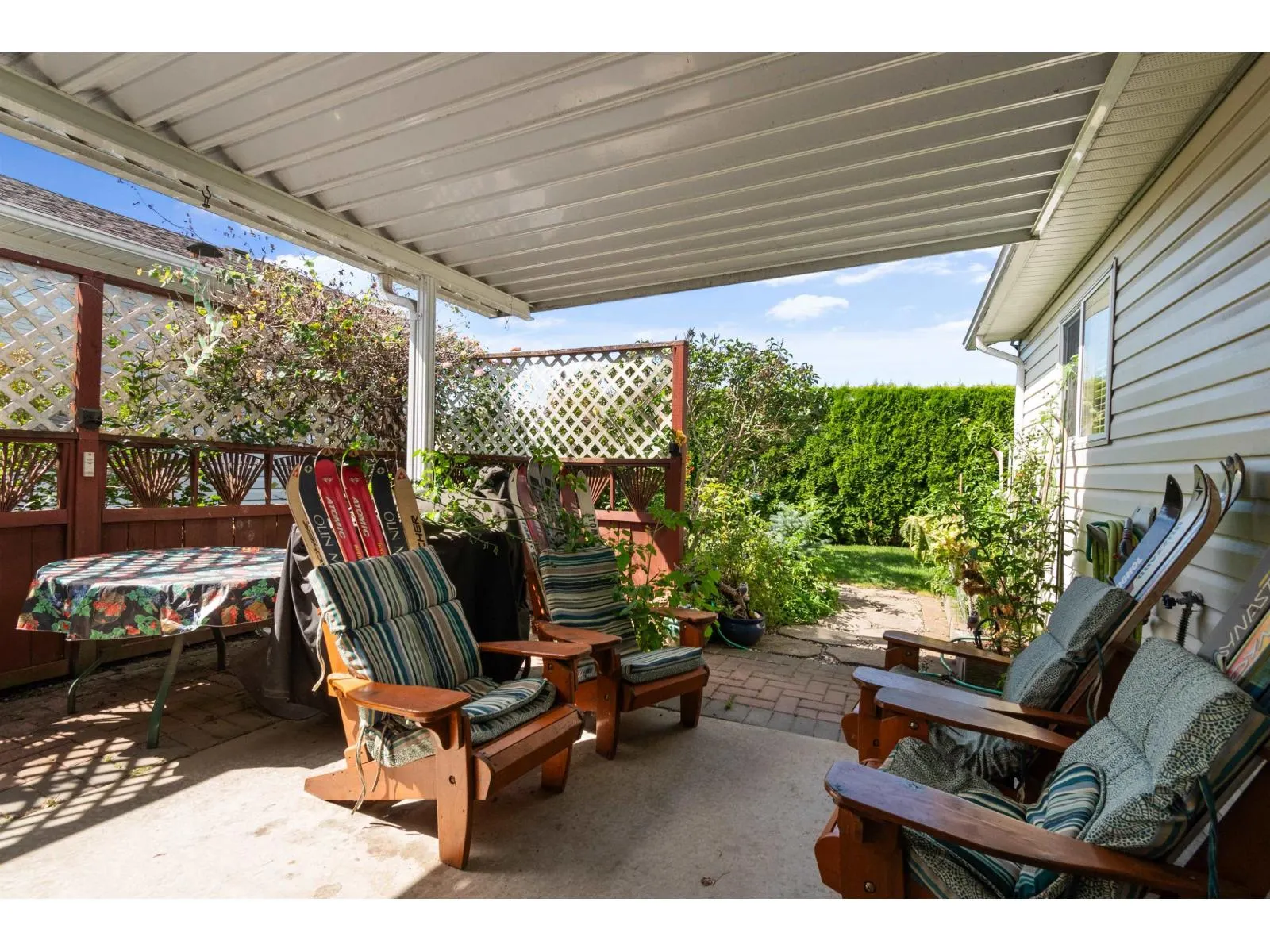 71 45918 KNIGHT ROAD|Sardis East Vedder