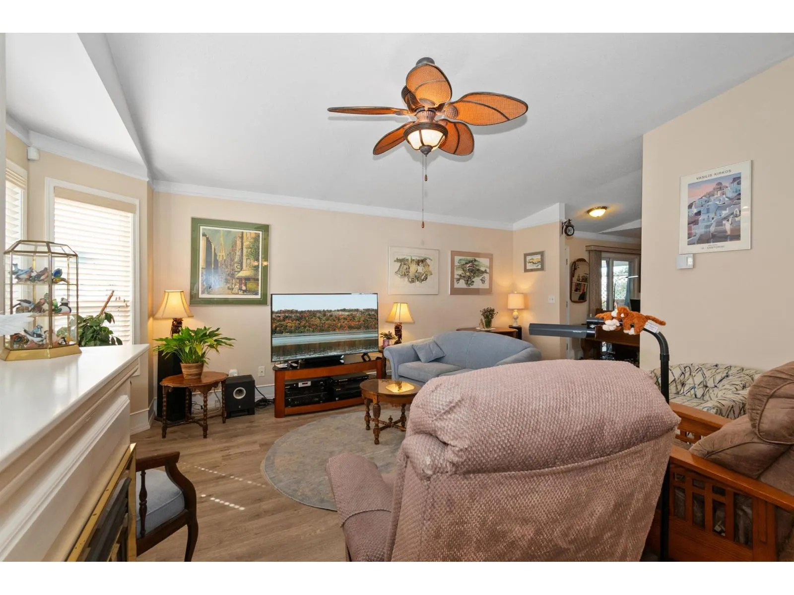 71 45918 KNIGHT ROAD|Sardis East Vedder