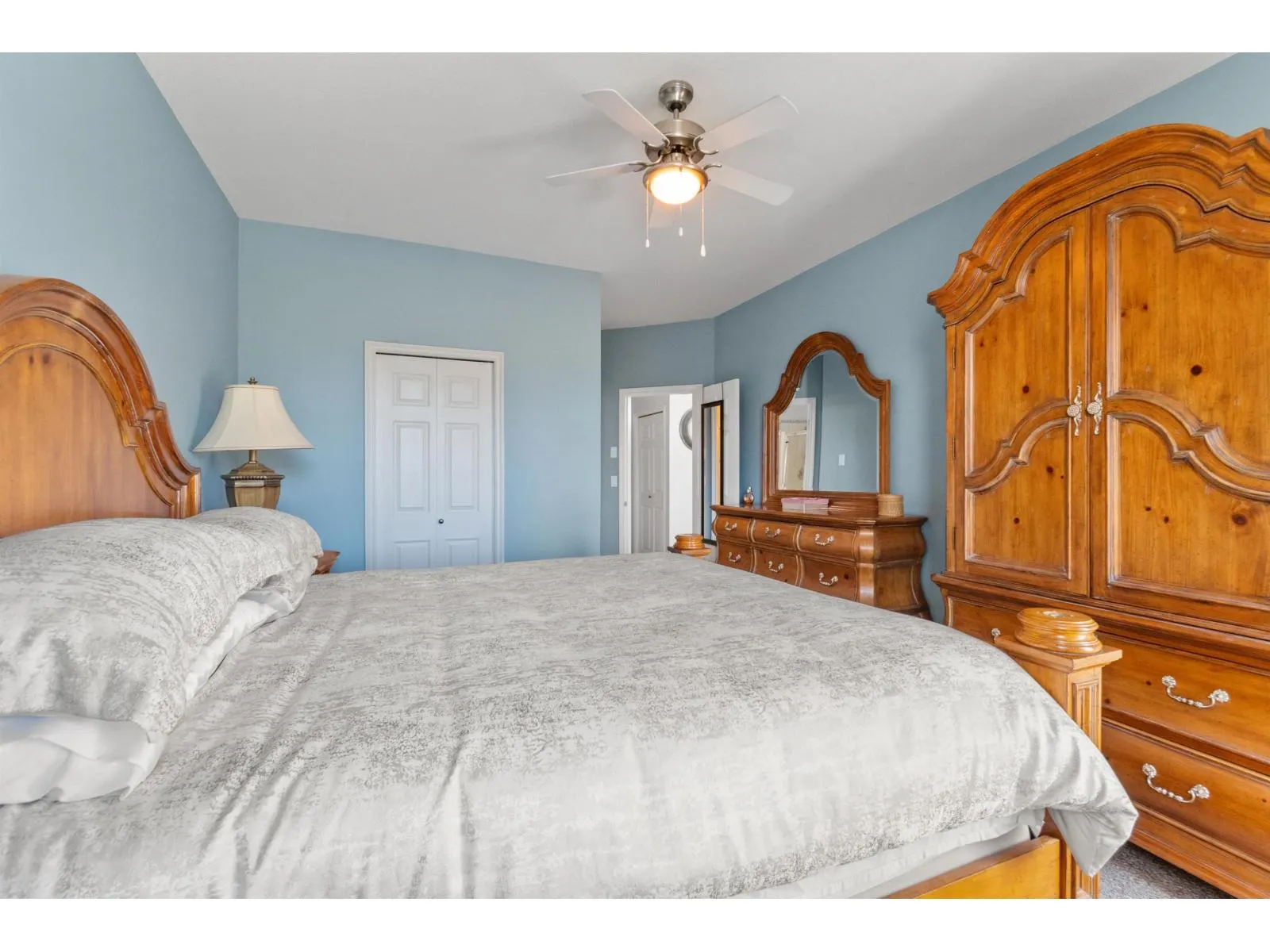 47 8590 SUNRISE DRIVE|Chilliwack Mountain