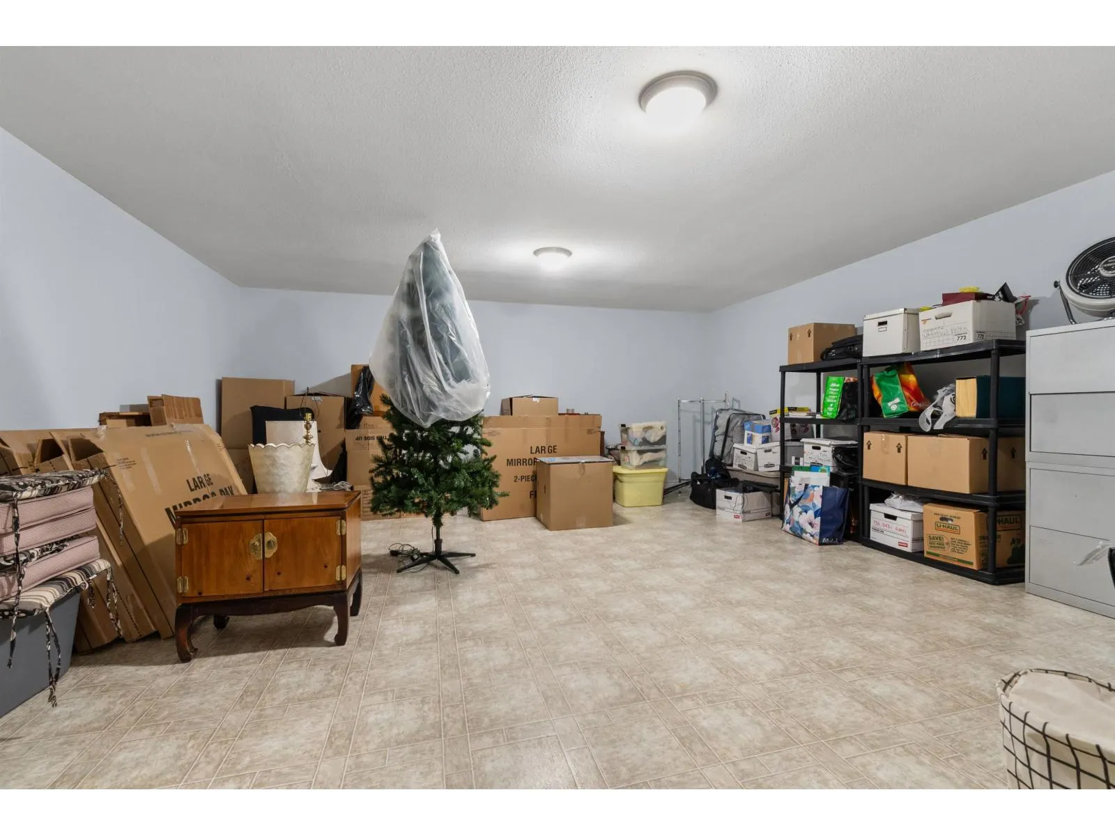 47 8590 SUNRISE DRIVE|Chilliwack Mountain
