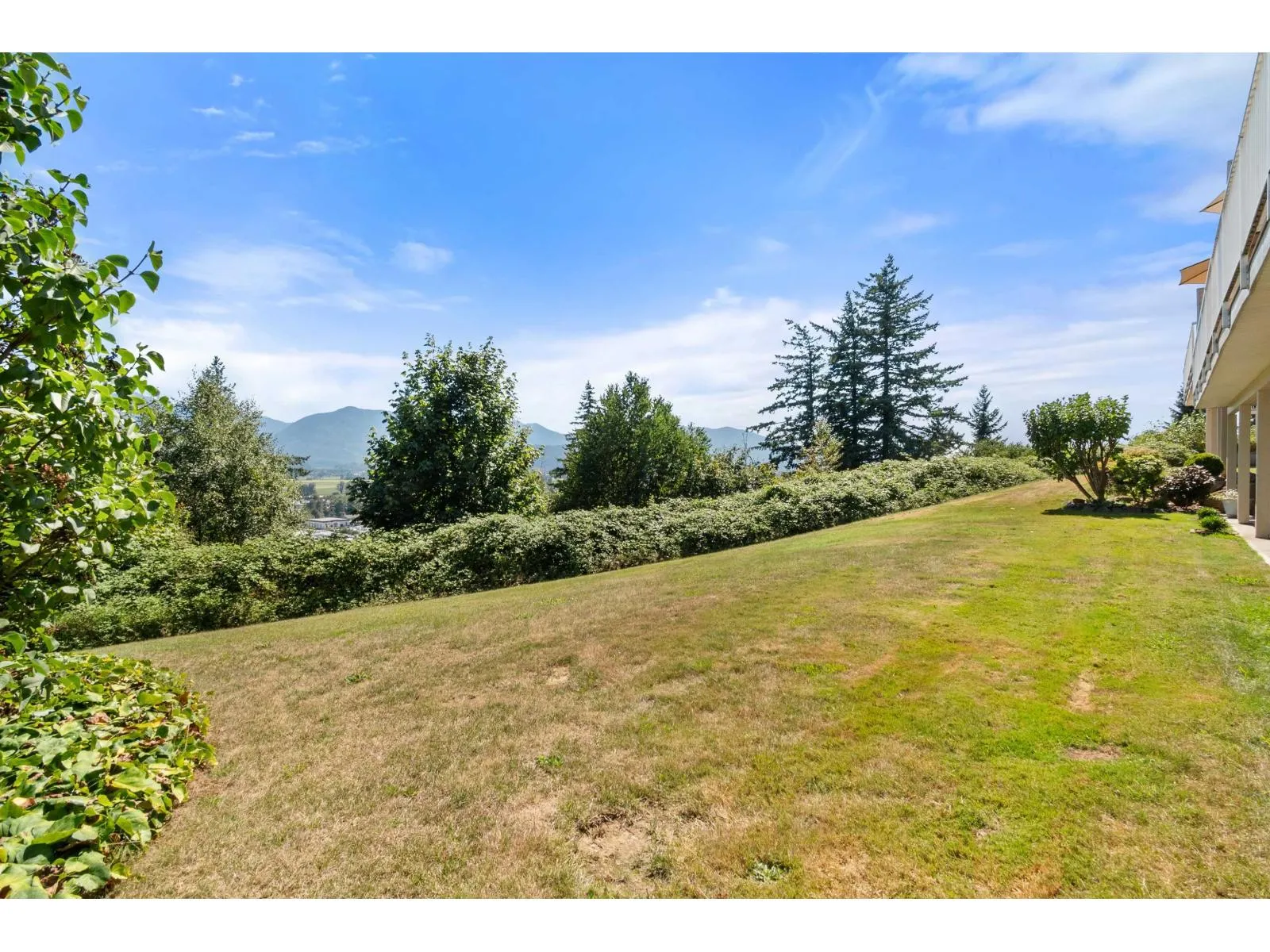 47 8590 SUNRISE DRIVE|Chilliwack Mountain
