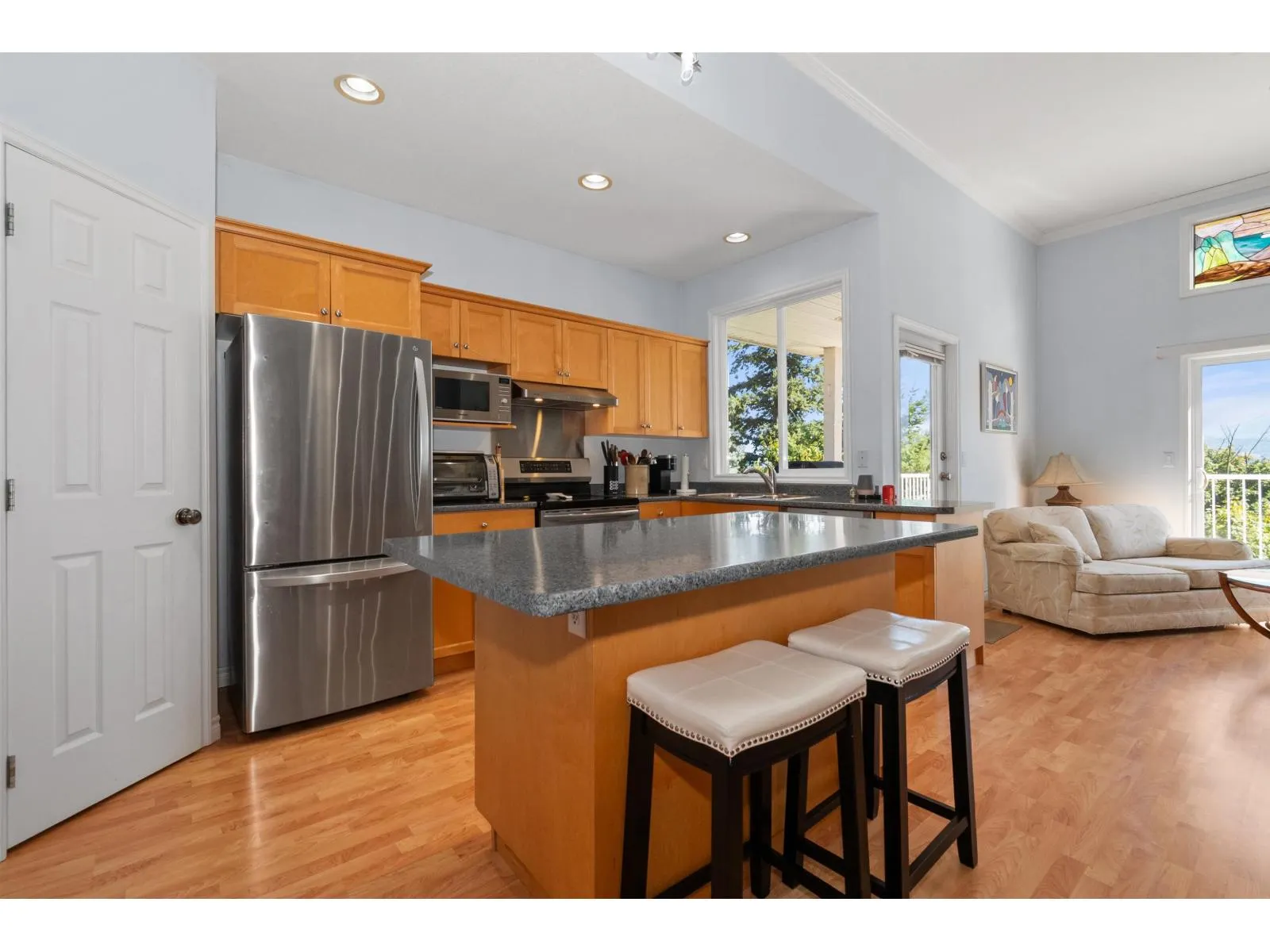 47 8590 SUNRISE DRIVE|Chilliwack Mountain