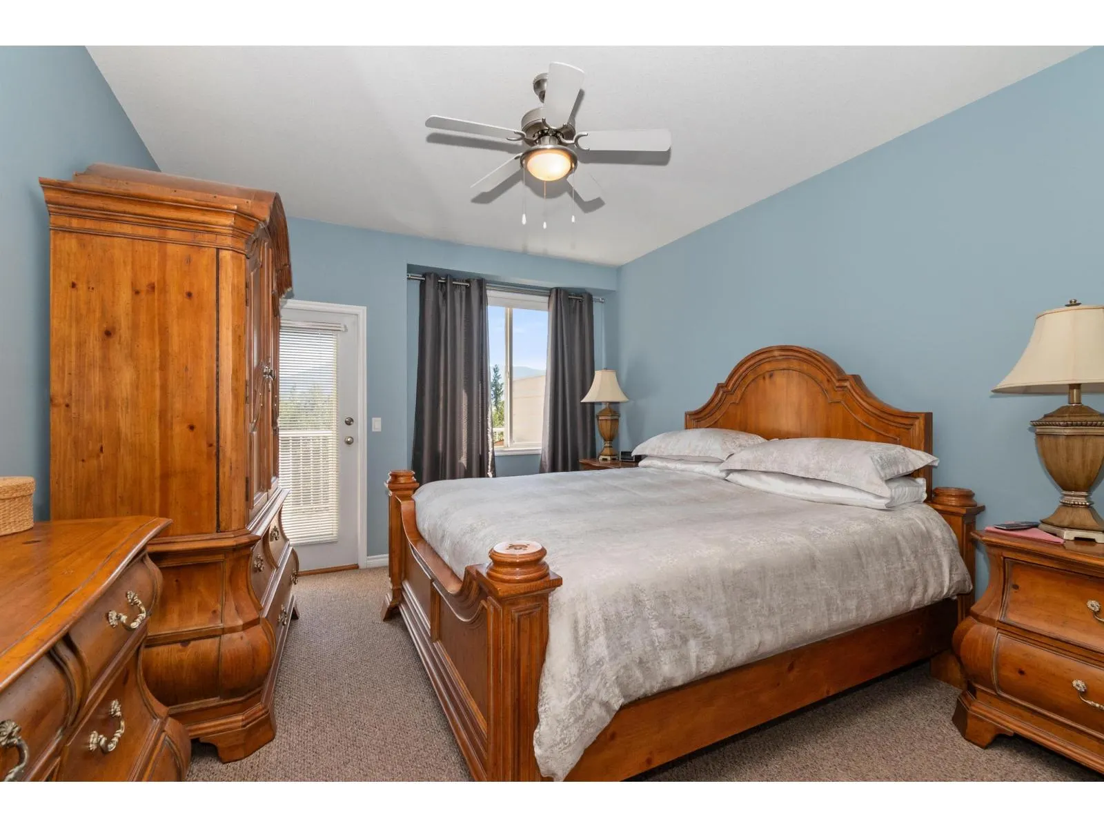 47 8590 SUNRISE DRIVE|Chilliwack Mountain