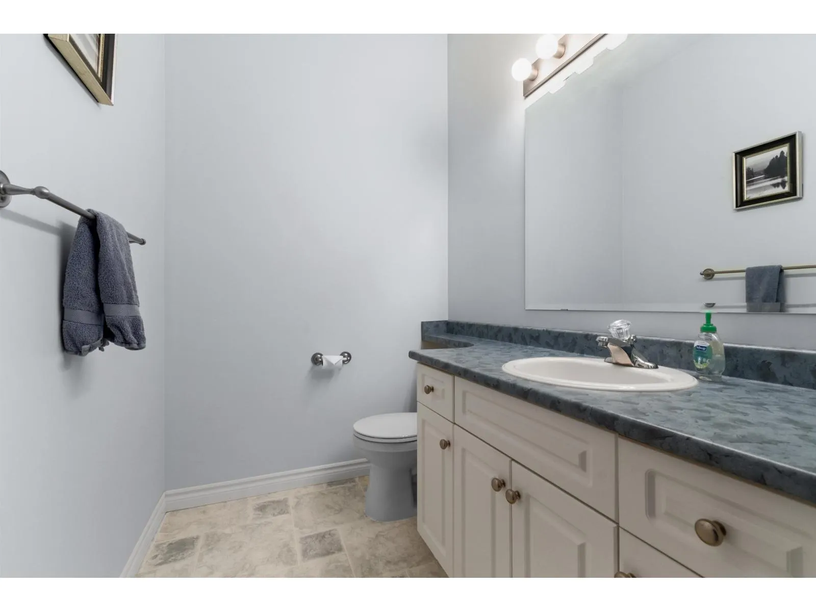 47 8590 SUNRISE DRIVE|Chilliwack Mountain