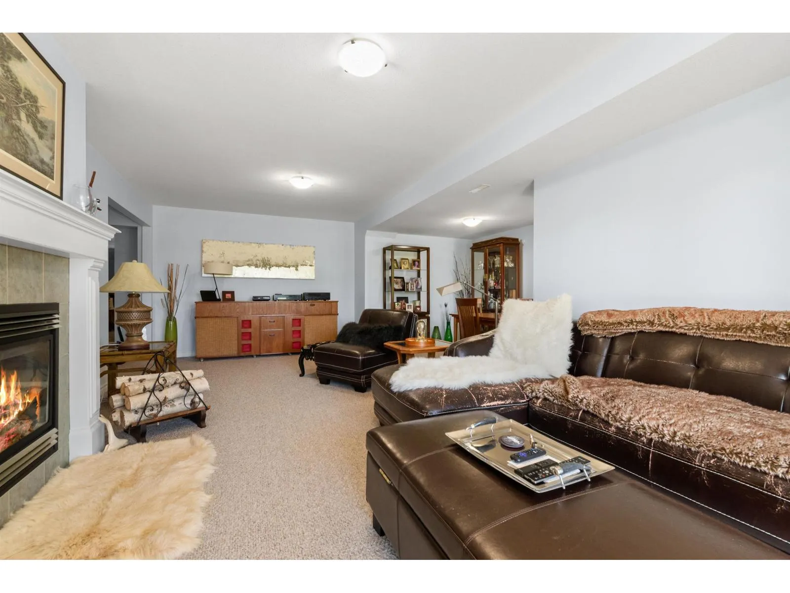 47 8590 SUNRISE DRIVE|Chilliwack Mountain